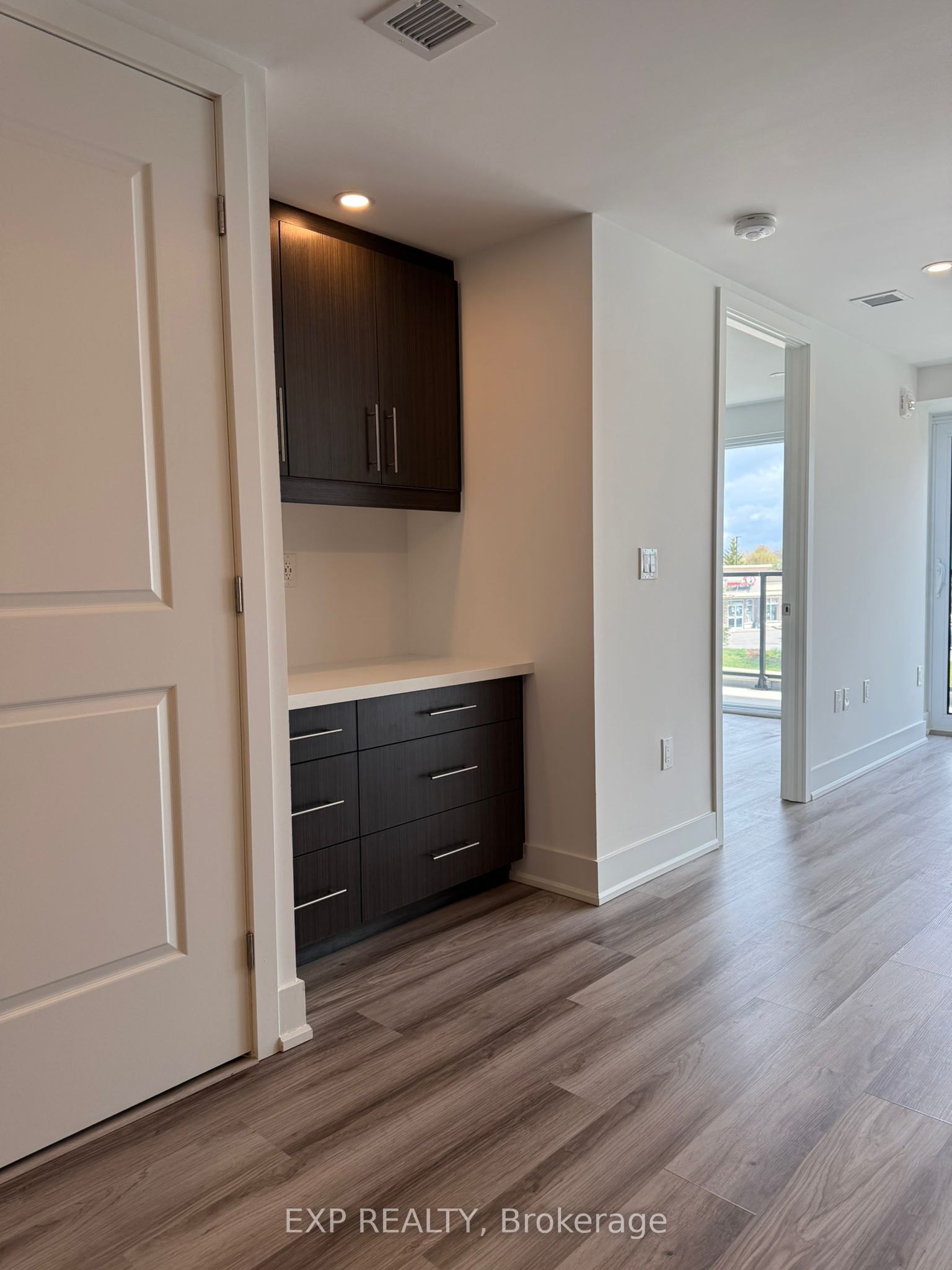 575 Conklin Road 219, Brantford, ON N3T 0Y2 photo 5