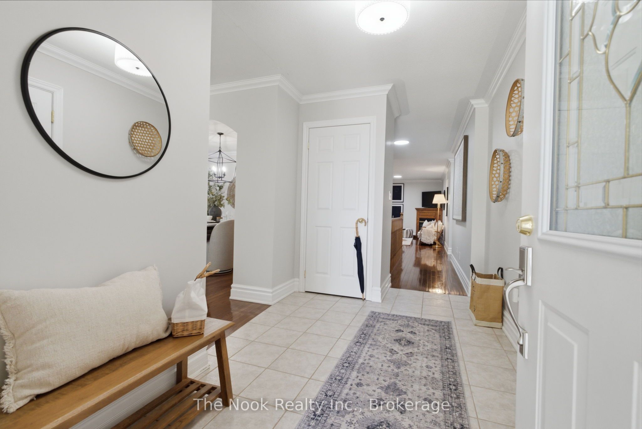 53 Eakins Court, Kawartha Lakes, ON K9V 6J9 photo 5