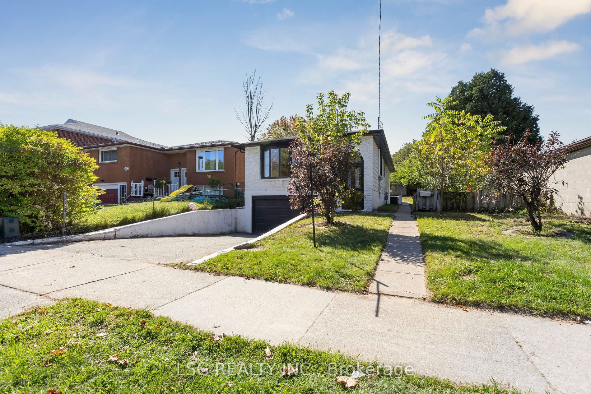 335 Belmont Avenue W Basement, Kitchener, ON N2M 1M7 photo 2