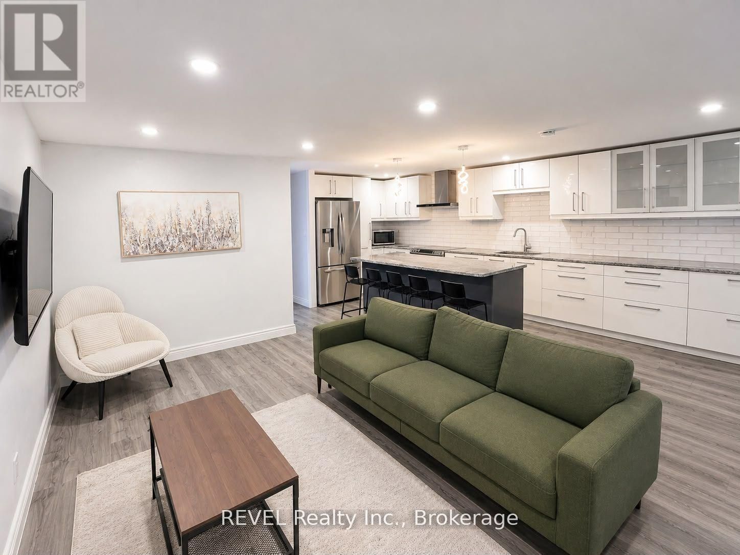 52 BULA Drive UPPER, St. Catharines, ON L2N 6R6 photo 3