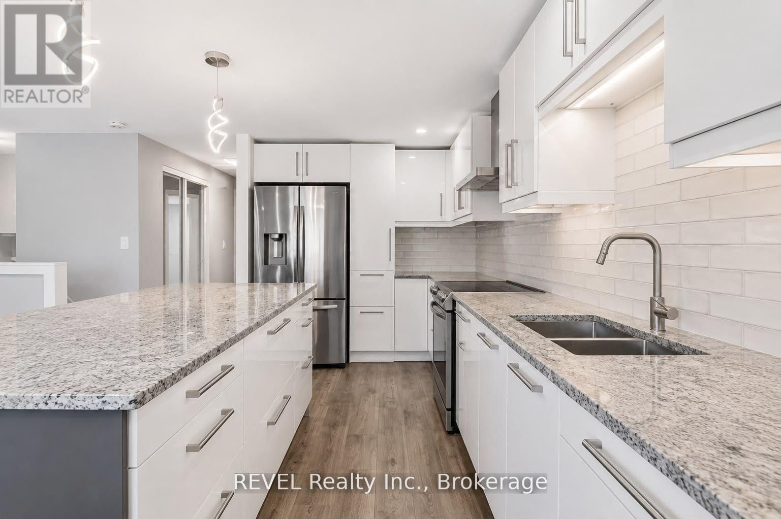 52 BULA Drive UPPER, St. Catharines, ON L2N 6R6 photo 4