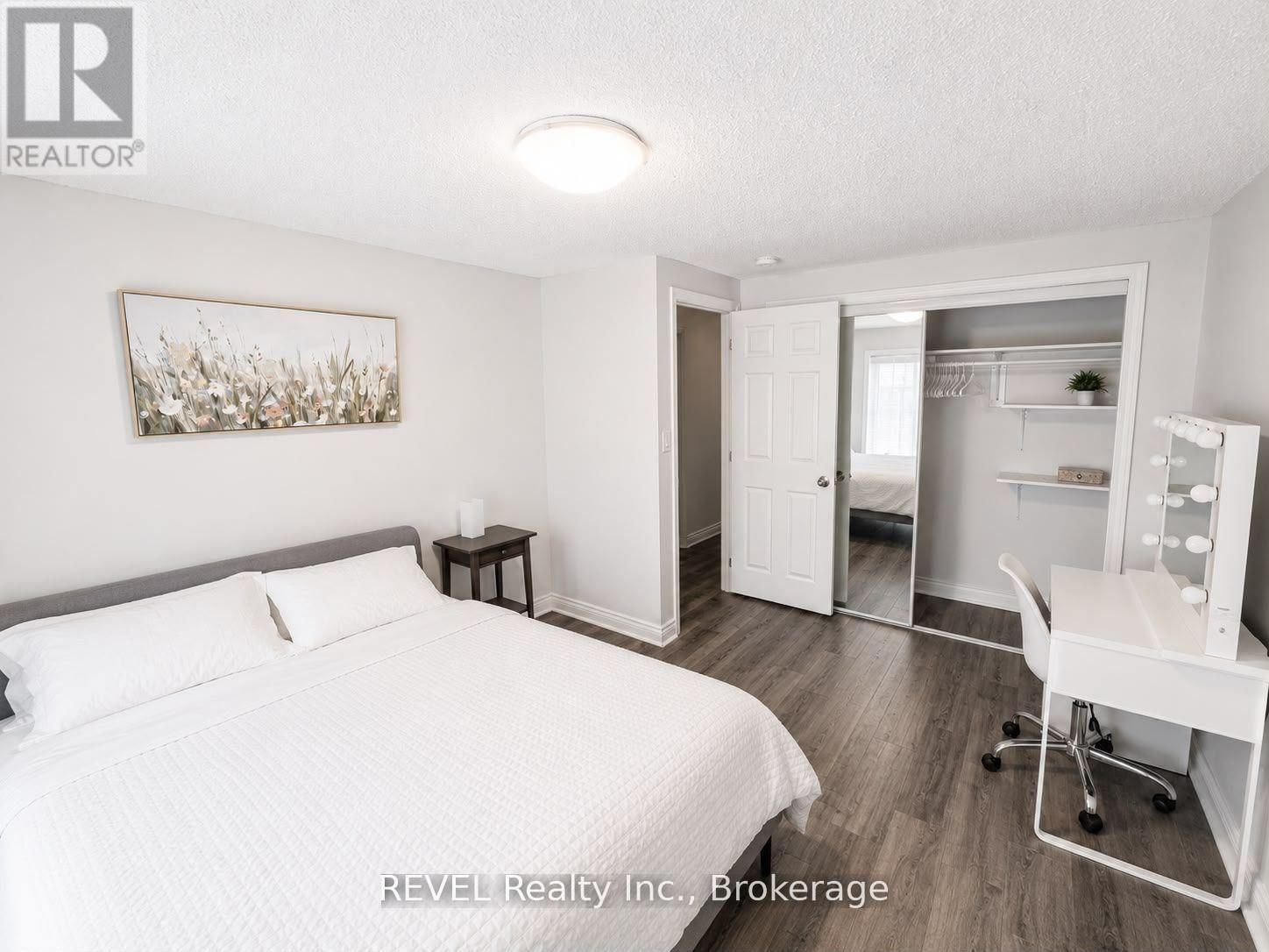 52 BULA Drive UPPER, St. Catharines, ON L2N 6R6 photo 5