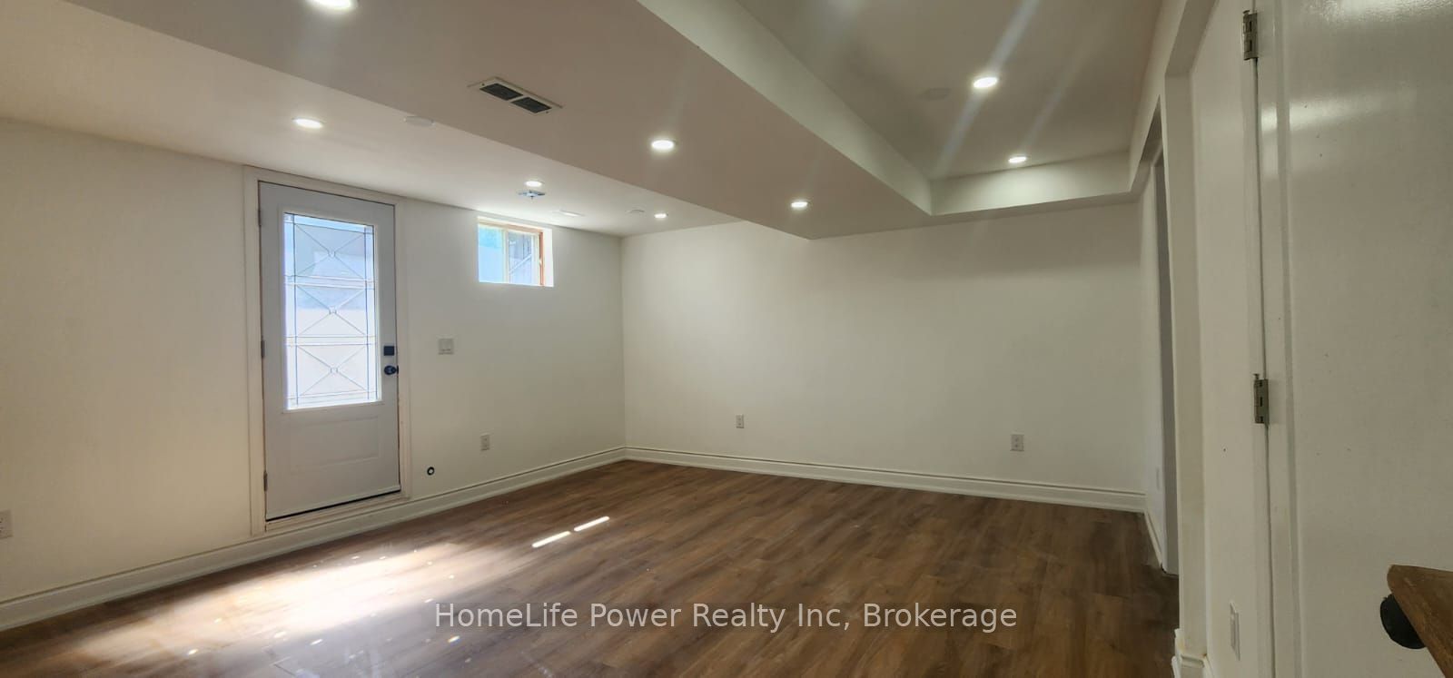 6 Hollyberry Place Basement, Guelph, ON N1K 1P2 photo 2