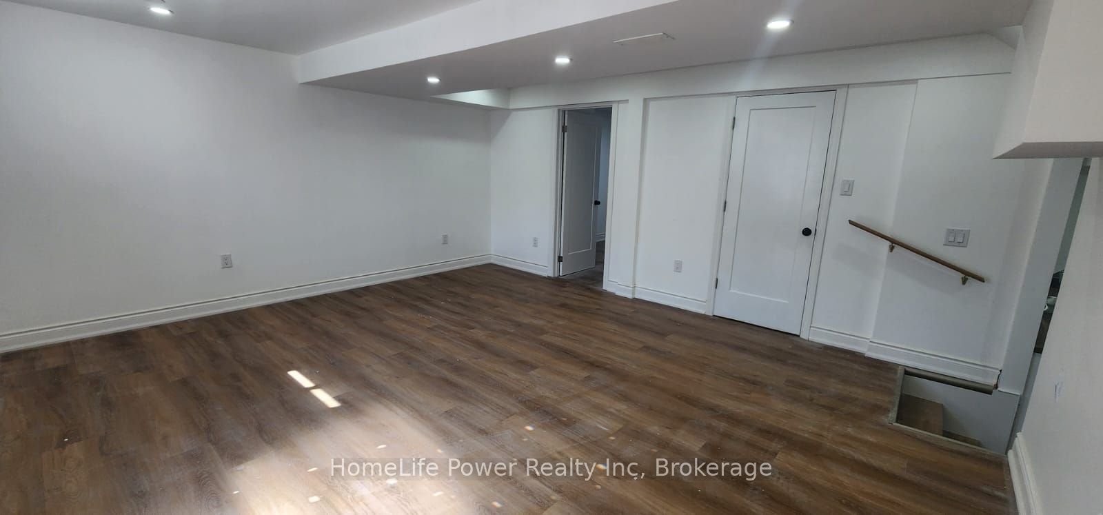 6 Hollyberry Place Basement, Guelph, ON N1K 1P2 photo 3