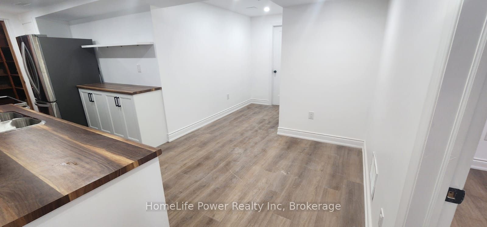 6 Hollyberry Place Basement, Guelph, ON N1K 1P2 photo 4