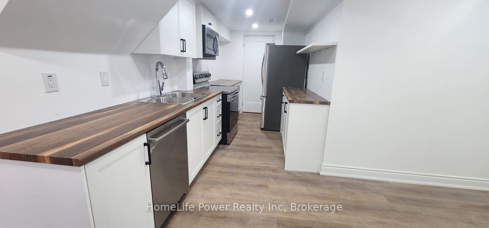 6 Hollyberry Place Basement, Guelph, ON N1K 1P2 photo 5