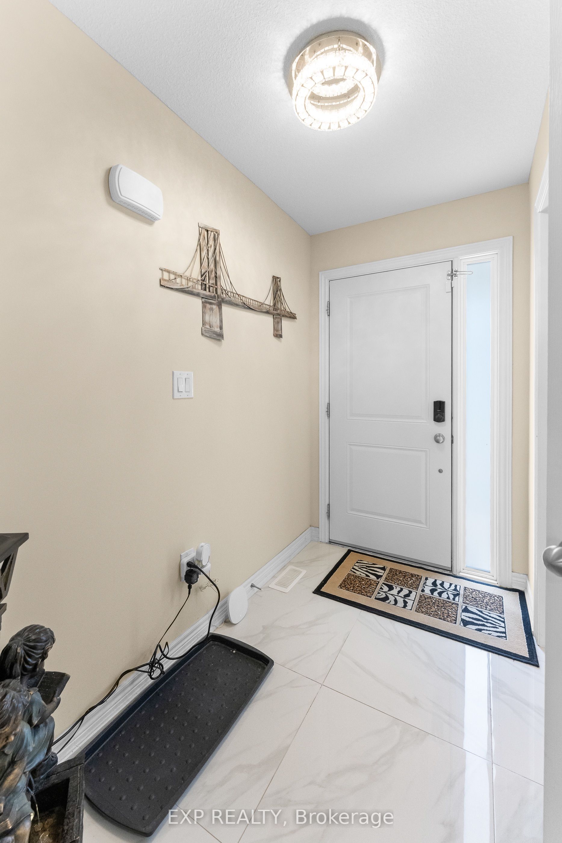60 Canterbury Drive 3, St. Catharines, ON L2P 3M8 photo 3