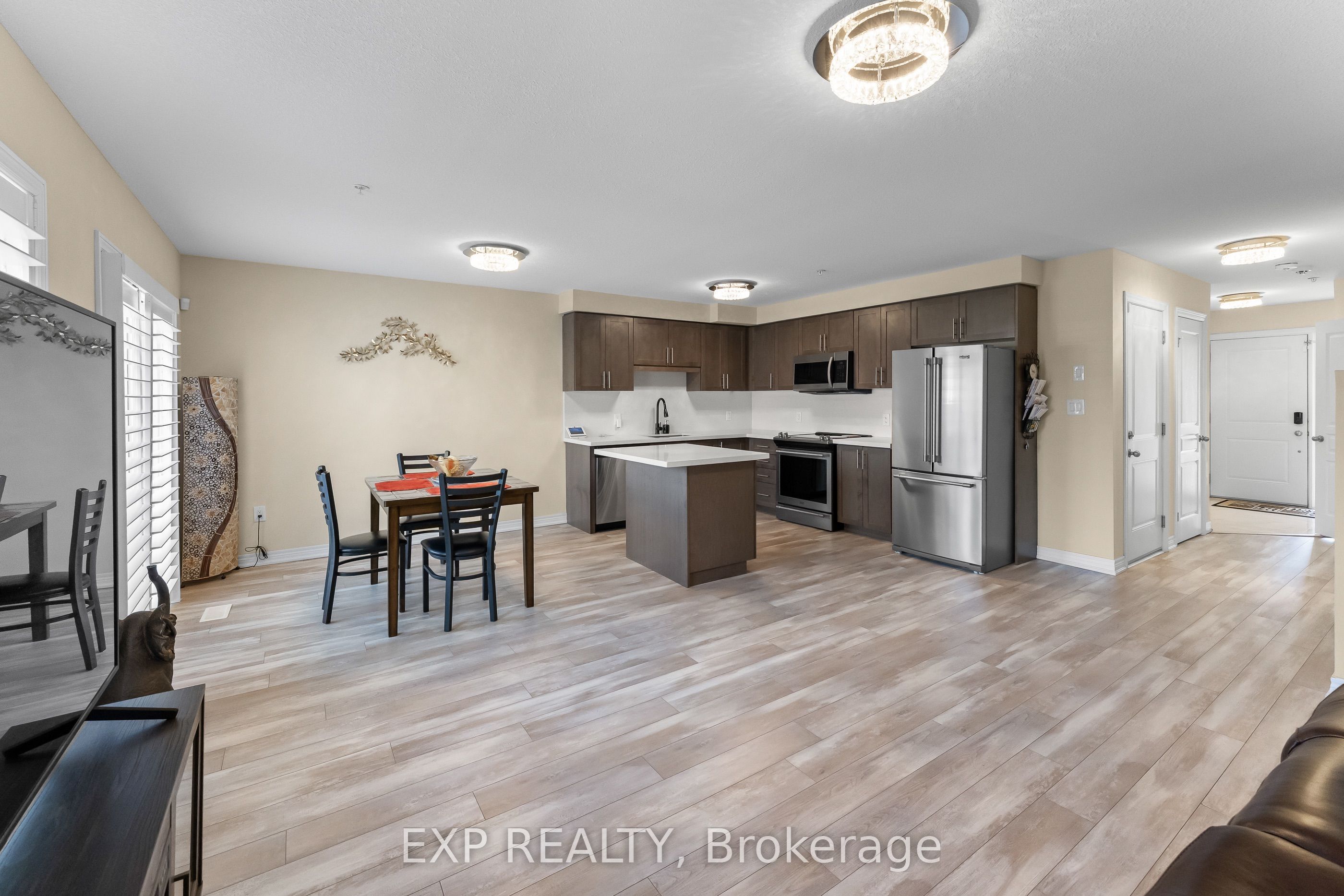 60 Canterbury Drive 3, St. Catharines, ON L2P 3M8 photo 4