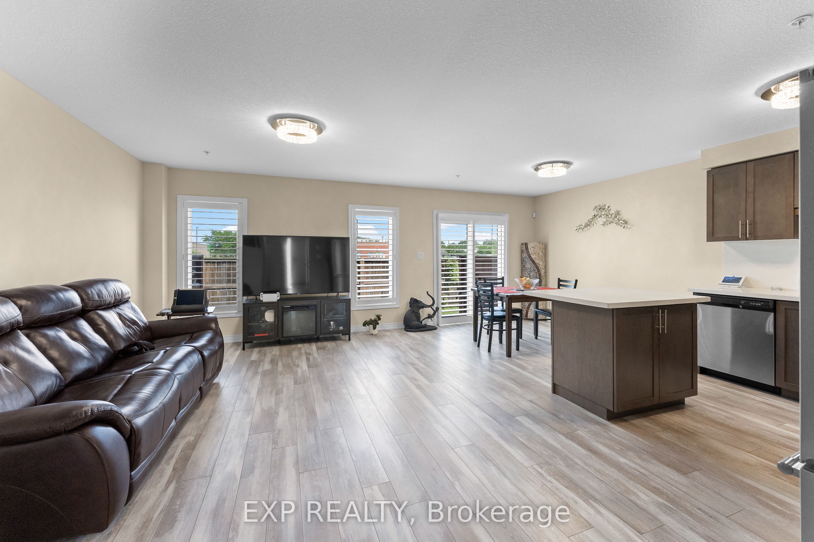 60 Canterbury Drive 3, St. Catharines, ON L2P 3M8 photo 5