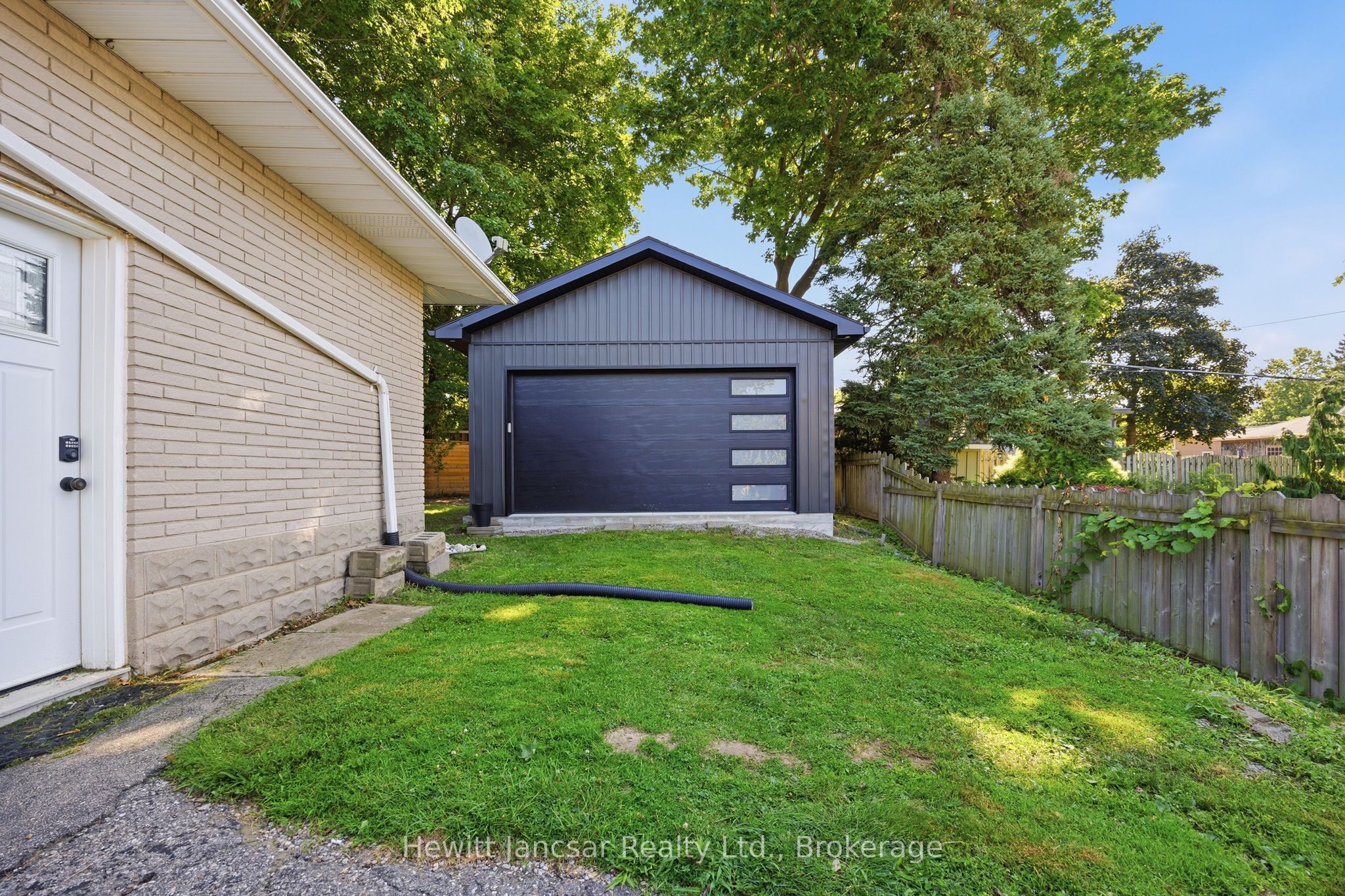402 Wellington Street N, Woodstock, ON N4S 6S7 photo 4