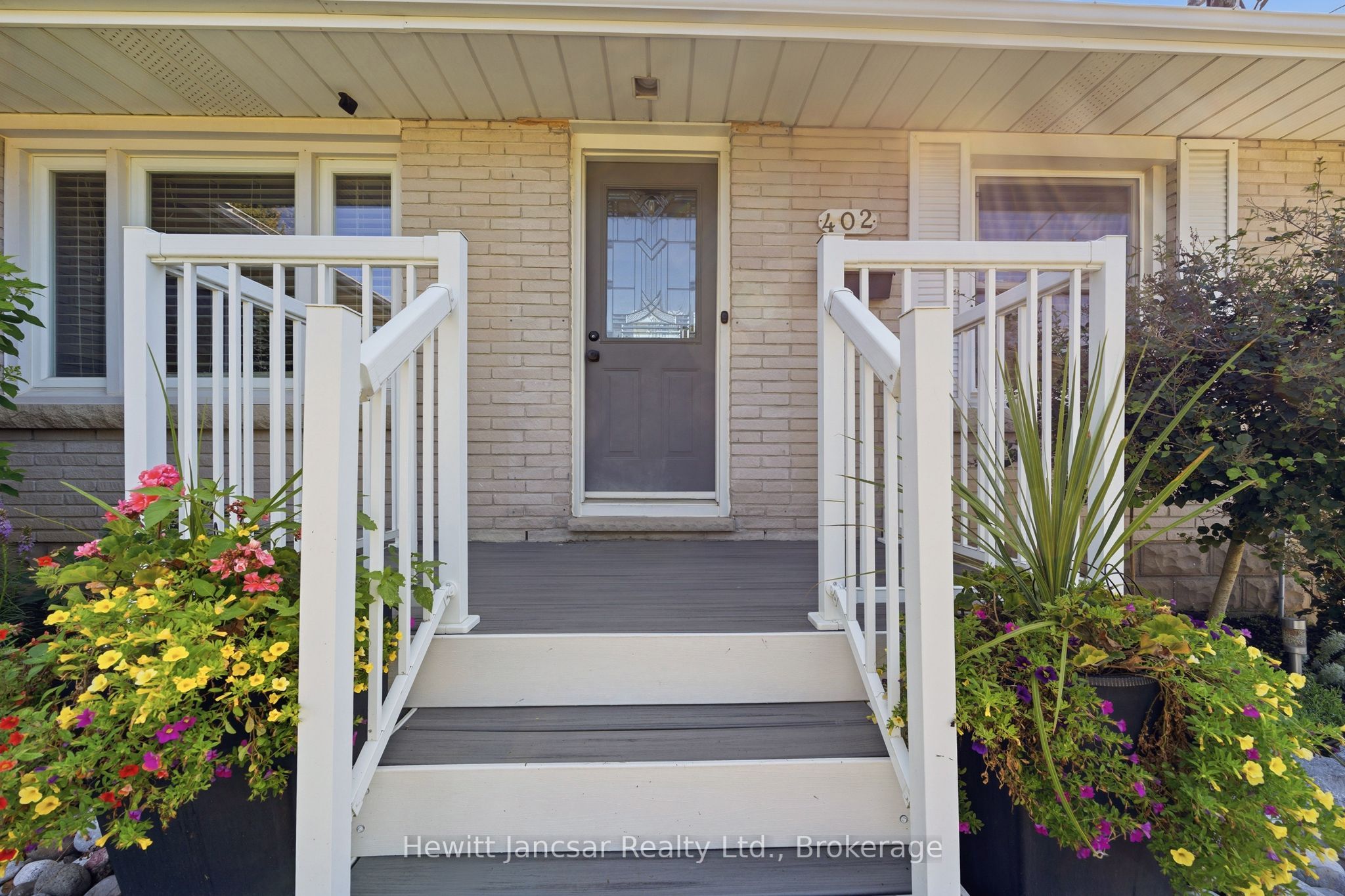 402 Wellington Street N, Woodstock, ON N4S 6S7 photo 5