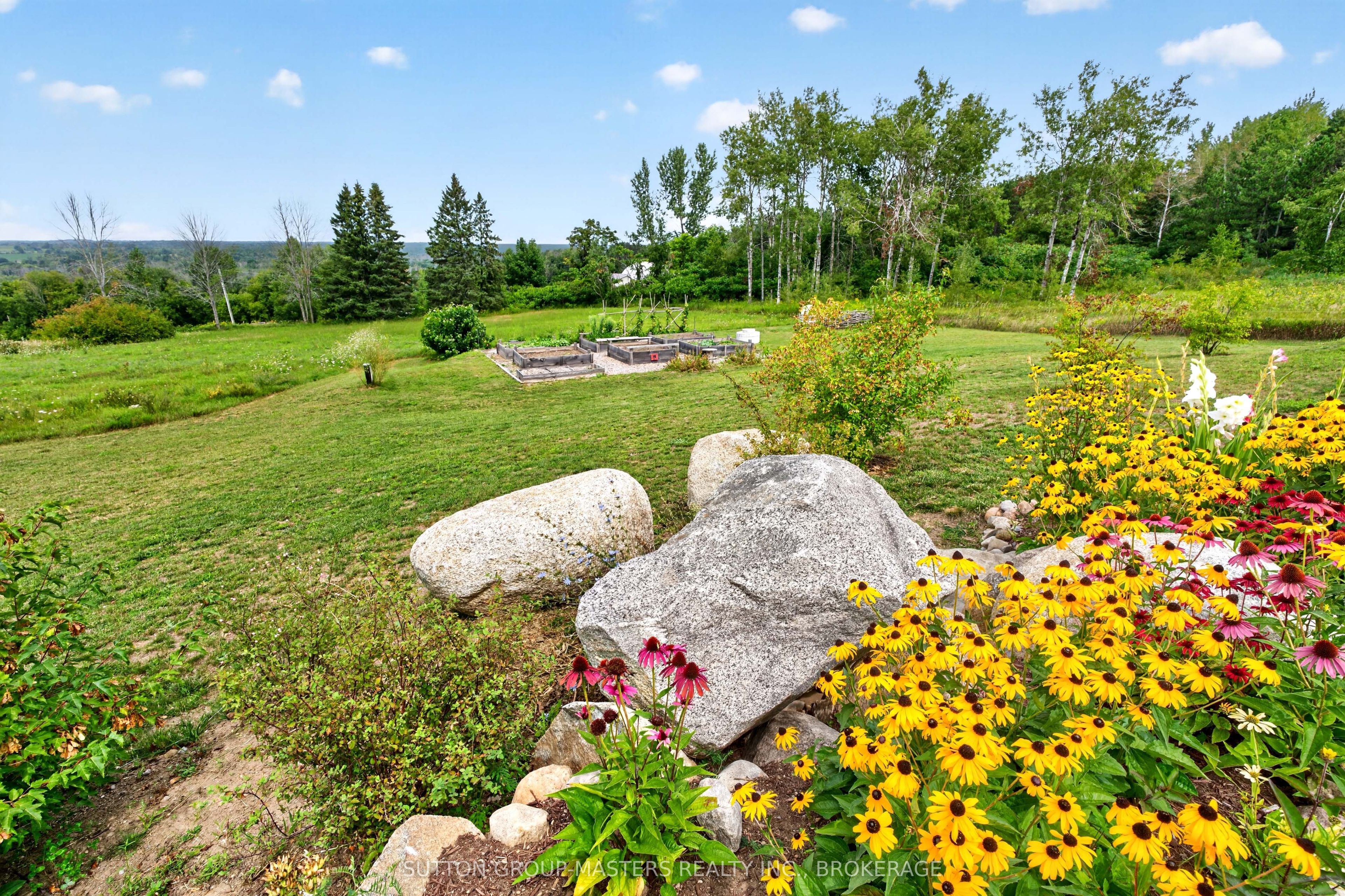 715 moira Road, Centre Hastings, ON K0K 3E0 photo 3