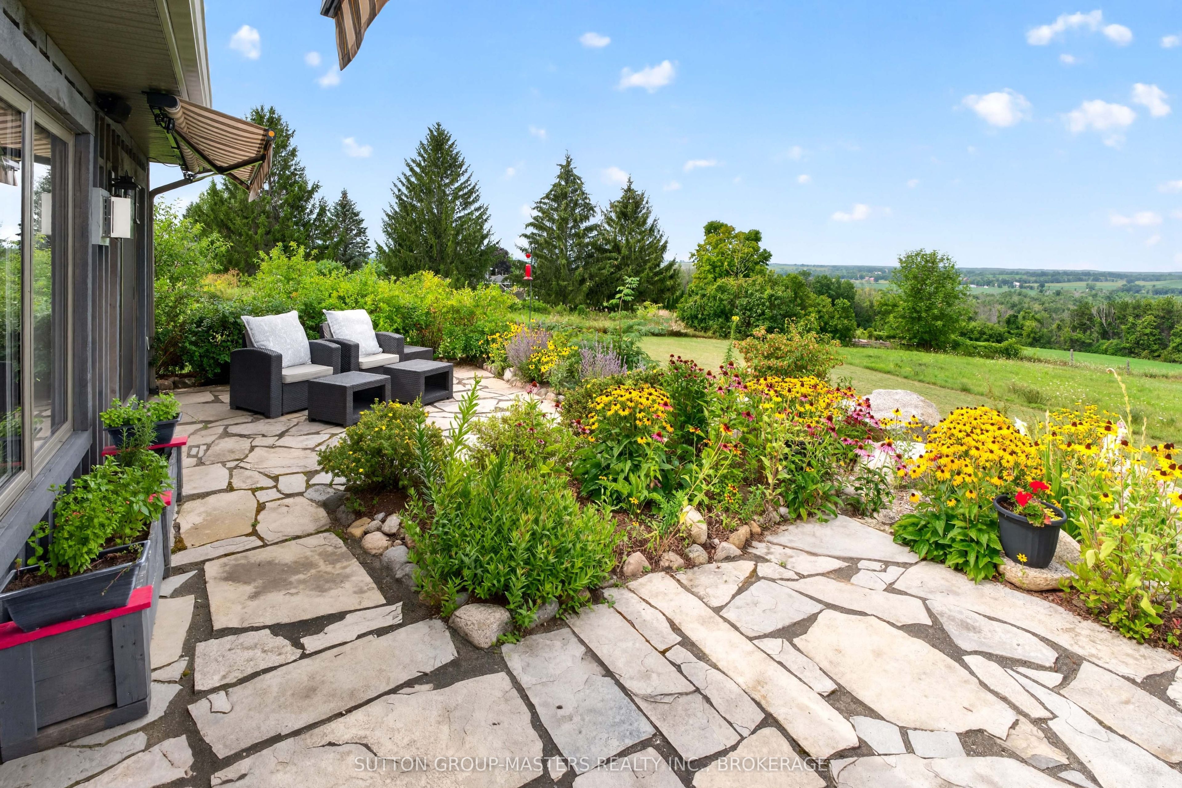 715 moira Road, Centre Hastings, ON K0K 3E0 photo 4
