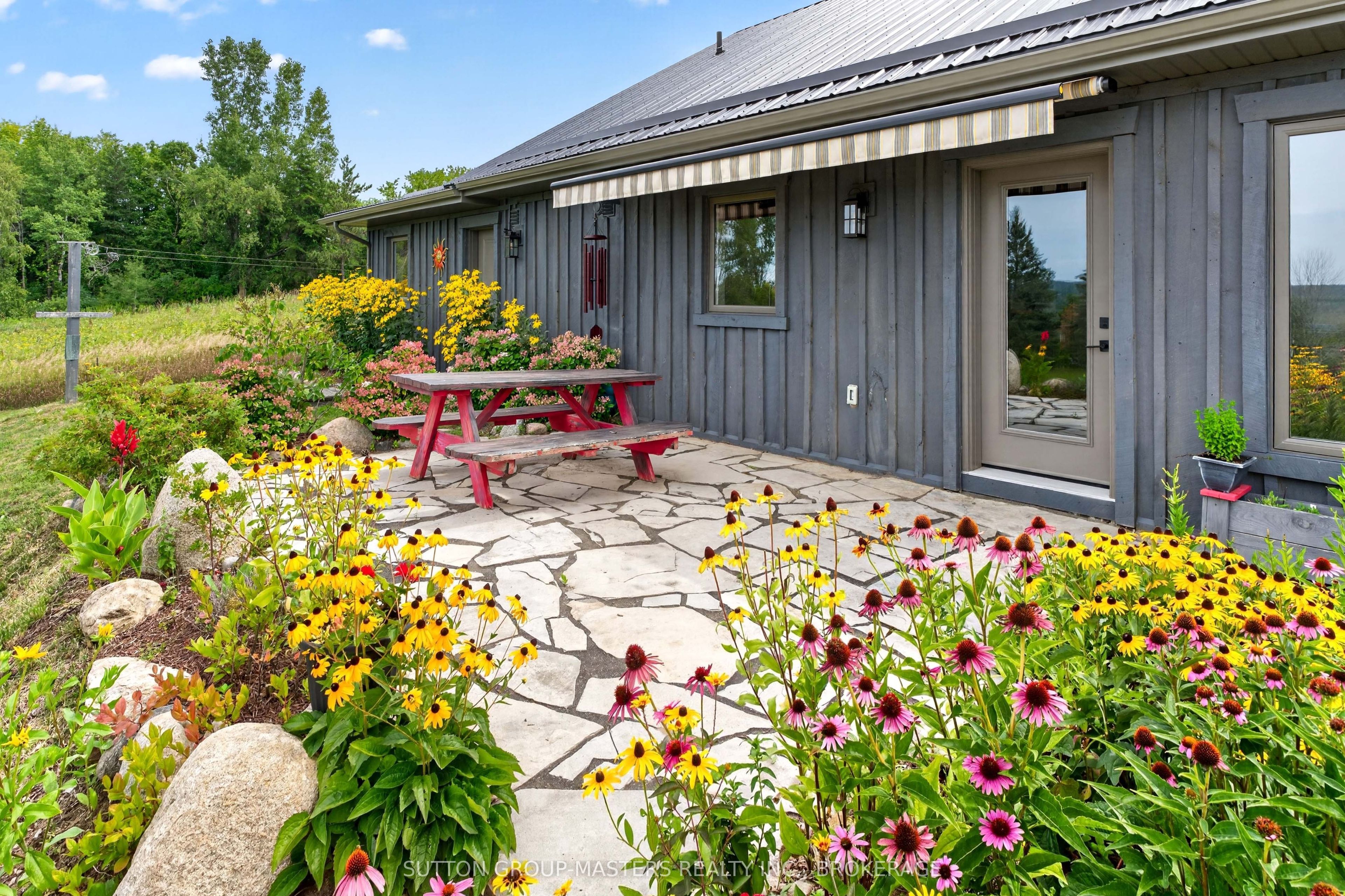 715 moira Road, Centre Hastings, ON K0K 3E0 photo 5