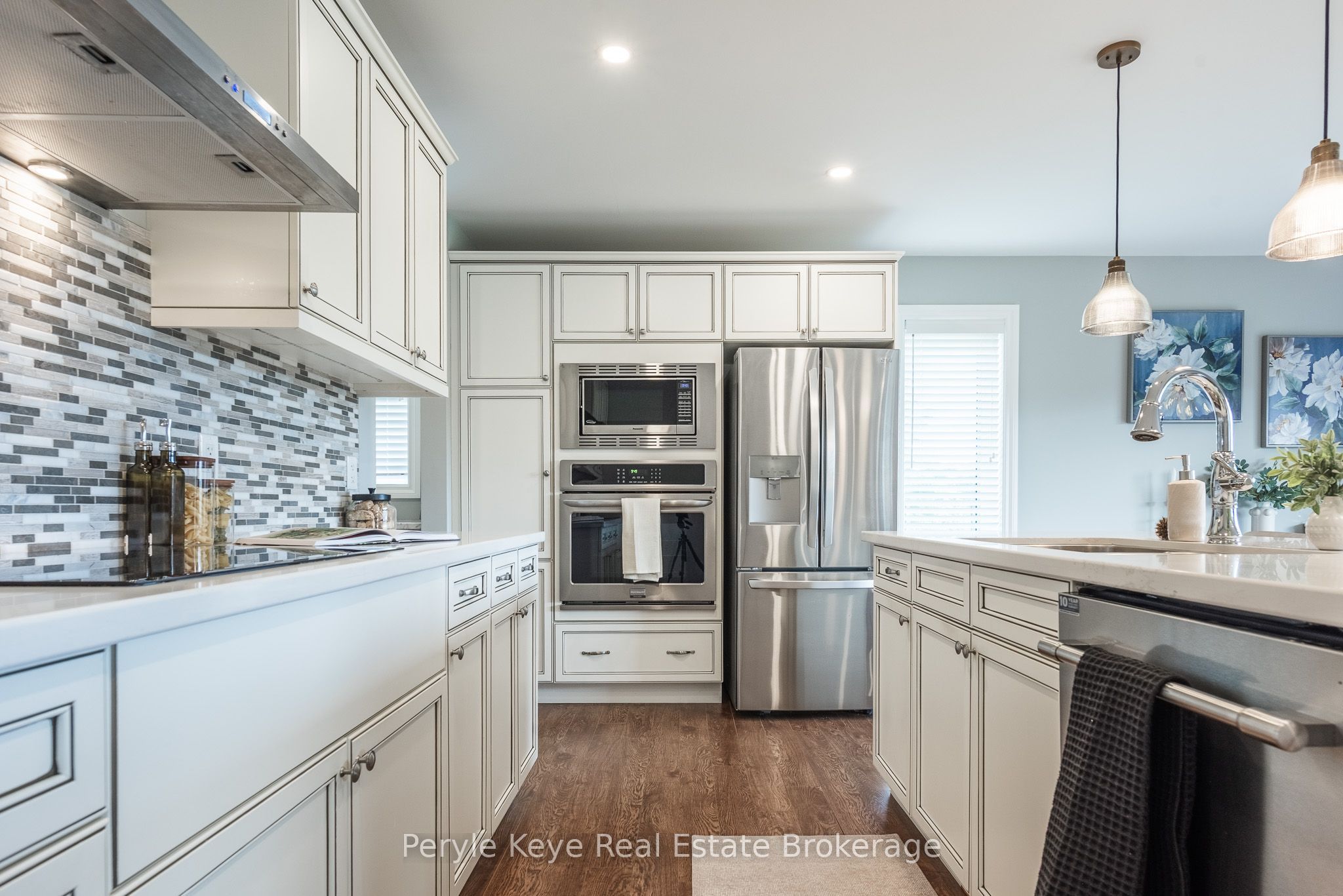 9 Gainsborough Road, Bracebridge, ON P1L 1W8 photo 3