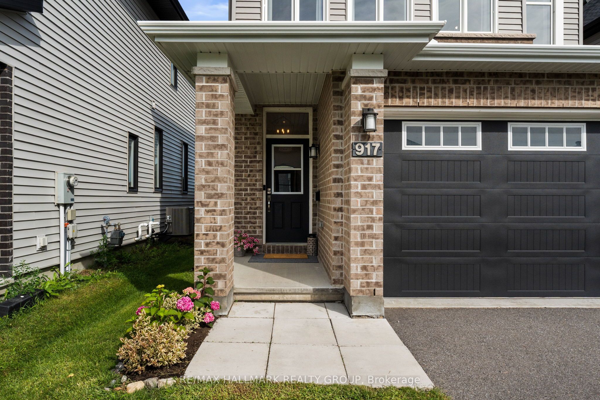 917 Atrium Ridge, Blossom Park - Airport and Area, ON K4M 0N8 photo 3