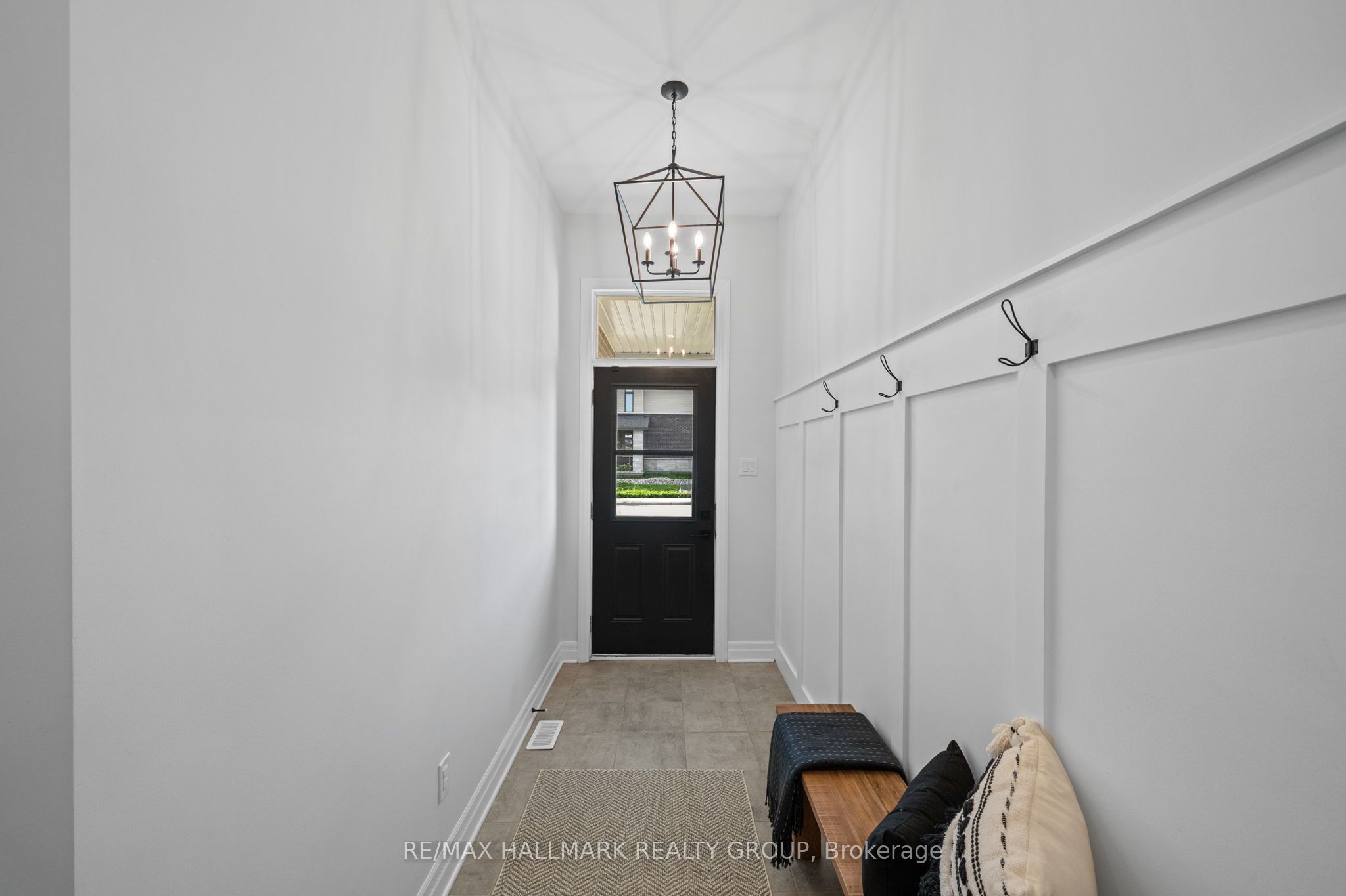 917 Atrium Ridge, Blossom Park - Airport and Area, ON K4M 0N8 photo 4