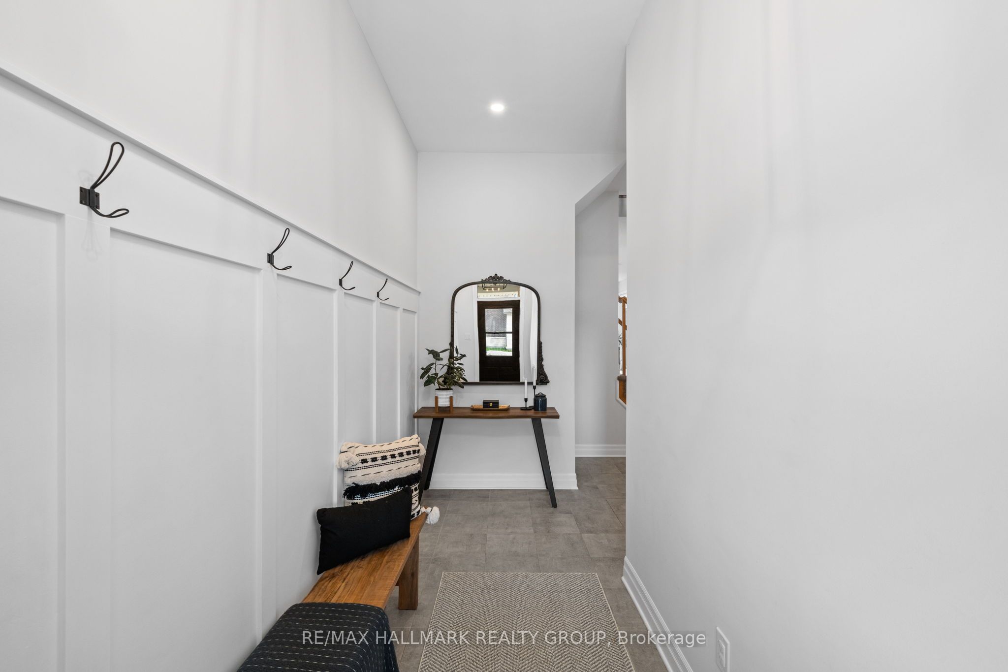 917 Atrium Ridge, Blossom Park - Airport and Area, ON K4M 0N8 photo 5