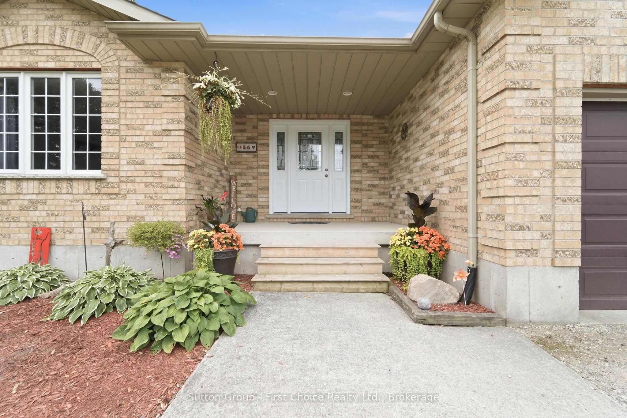 56 Huron Road, West Perth, ON N0K 1N0 photo 2
