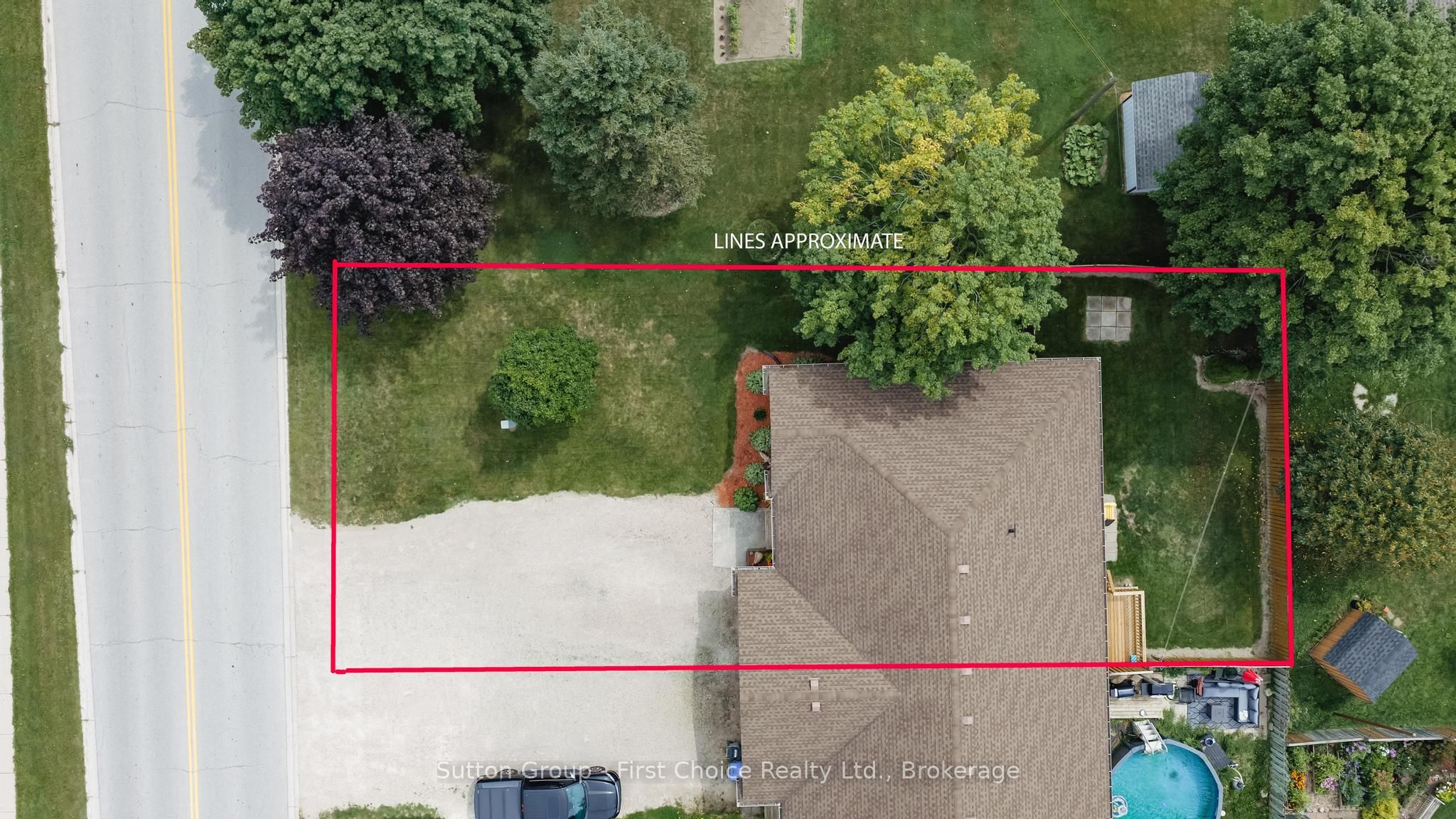 56 Huron Road, West Perth, ON N0K 1N0 photo 4