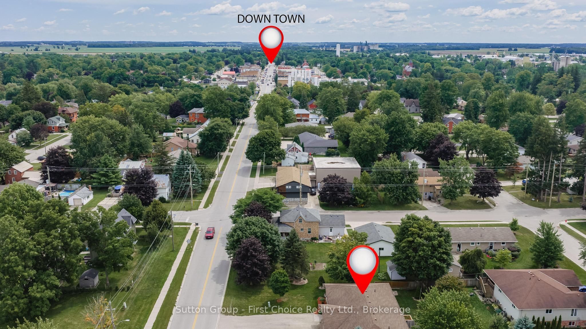 56 Huron Road, West Perth, ON N0K 1N0 photo 5
