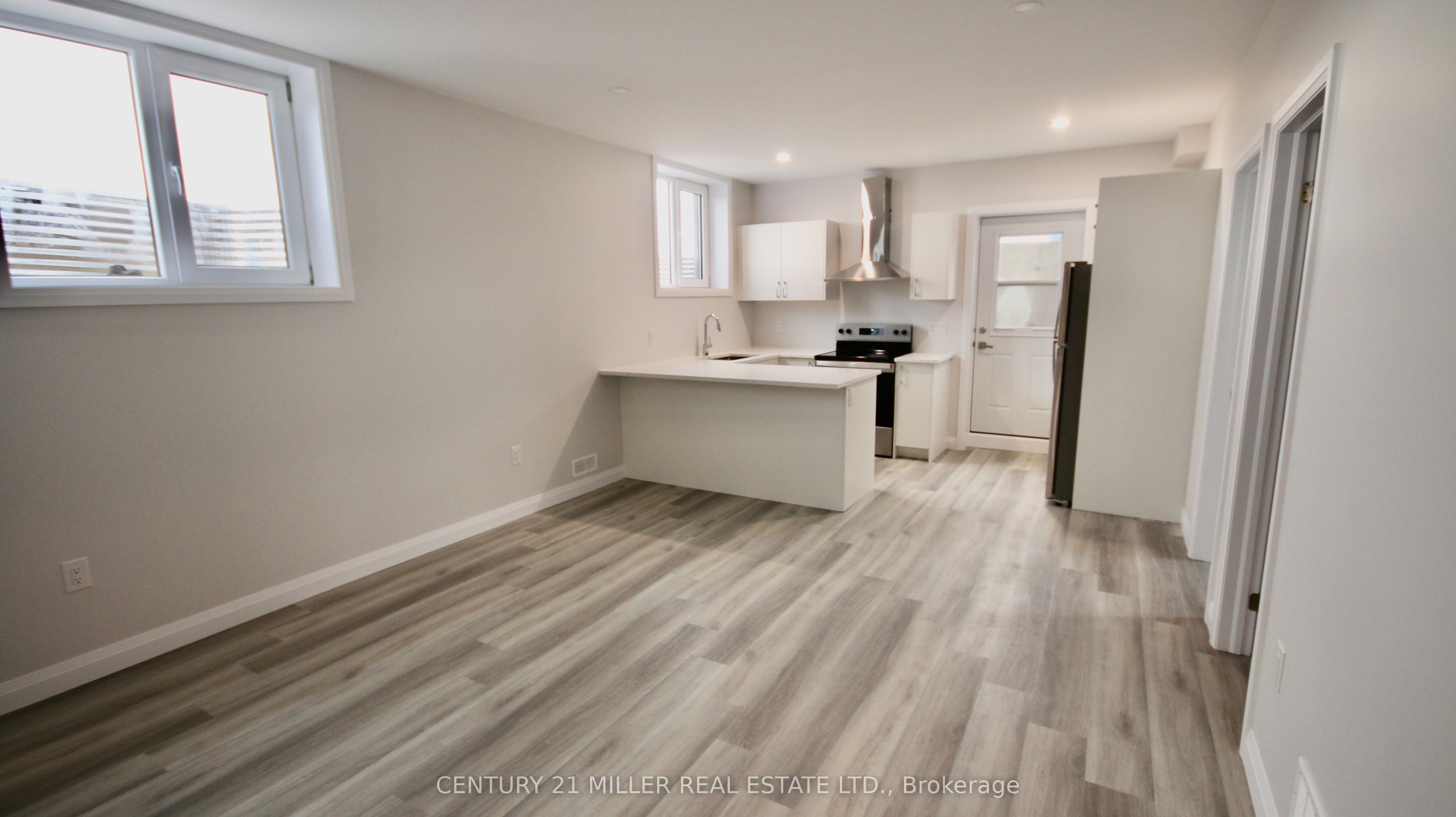 1160 HOBBS Drive, London South, ON N6M 0M2 photo 2