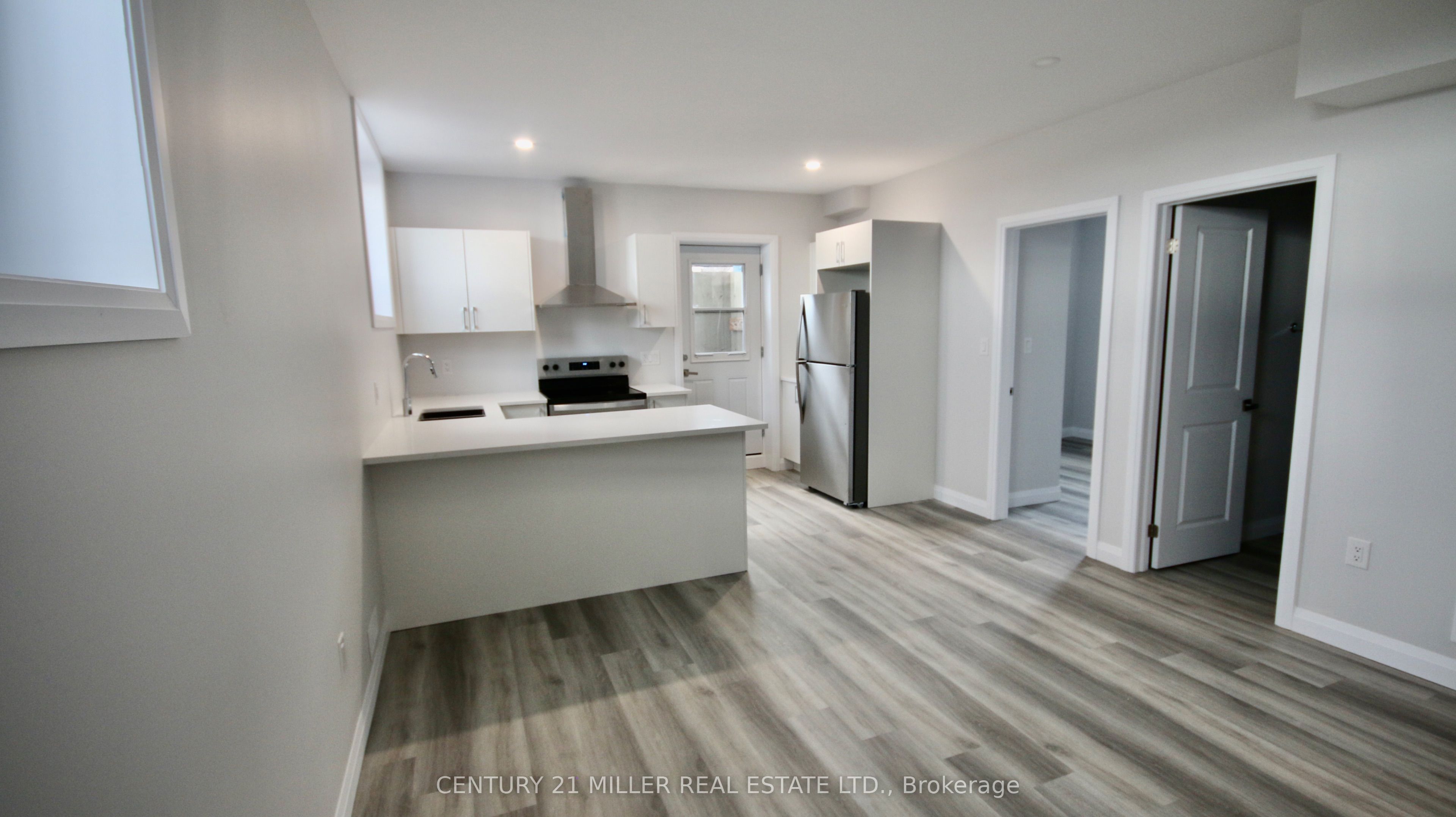 1160 HOBBS Drive, London South, ON N6M 0M2 photo 3