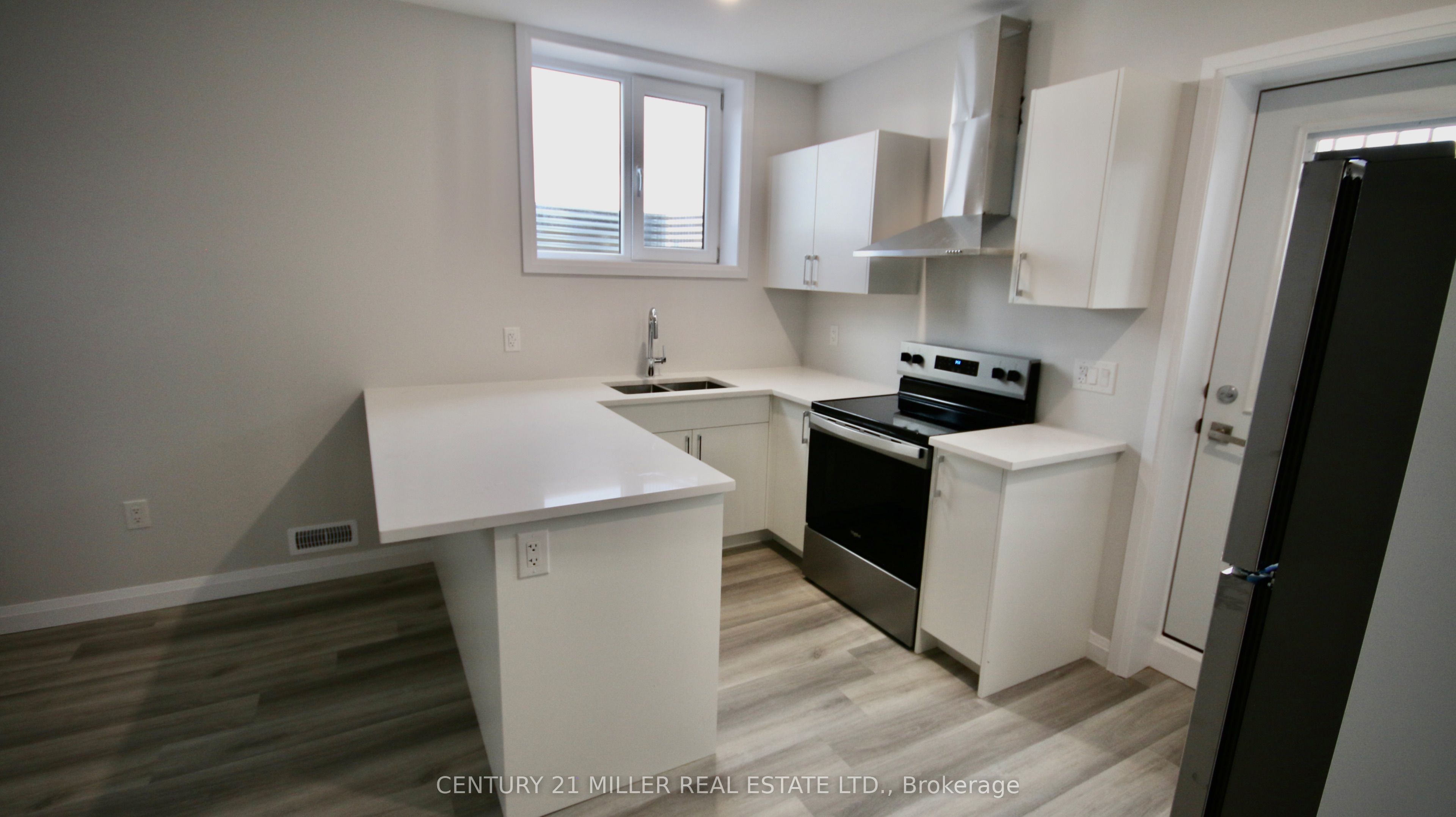 1160 HOBBS Drive, London South, ON N6M 0M2 photo 4