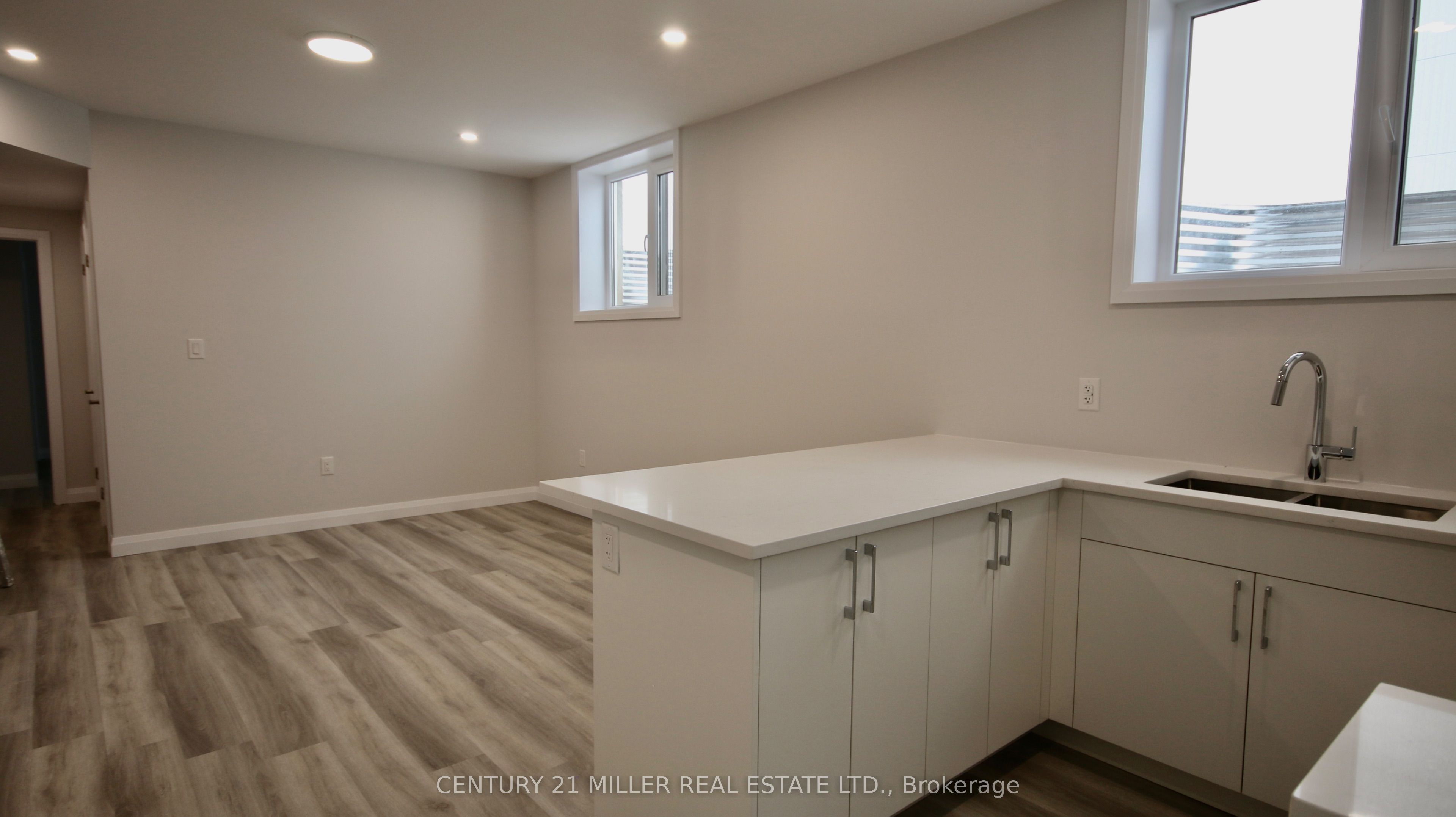 1160 HOBBS Drive, London South, ON N6M 0M2 photo 5