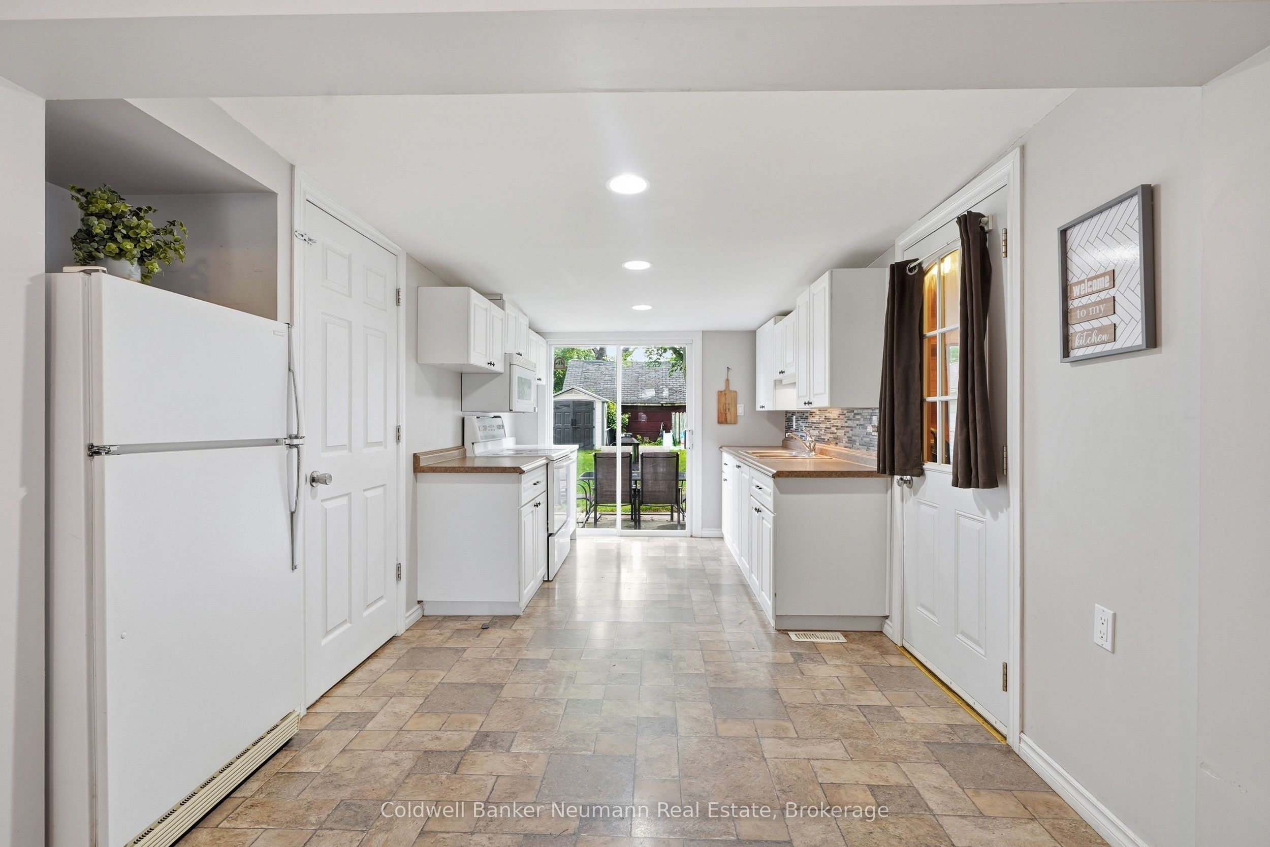 442 Burdick Place, London East, ON N5W 4P6 photo 3