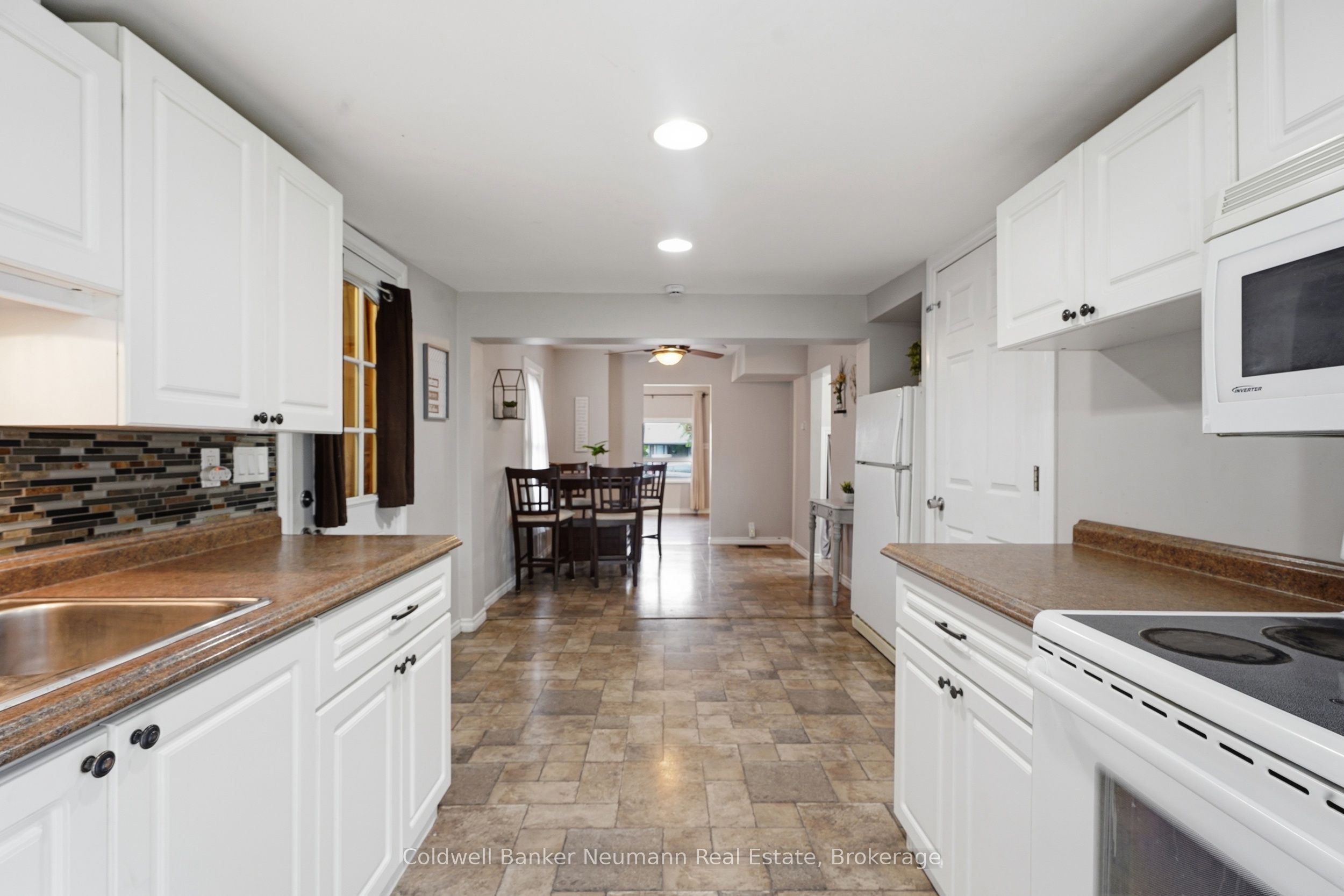 442 Burdick Place, London East, ON N5W 4P6 photo 4