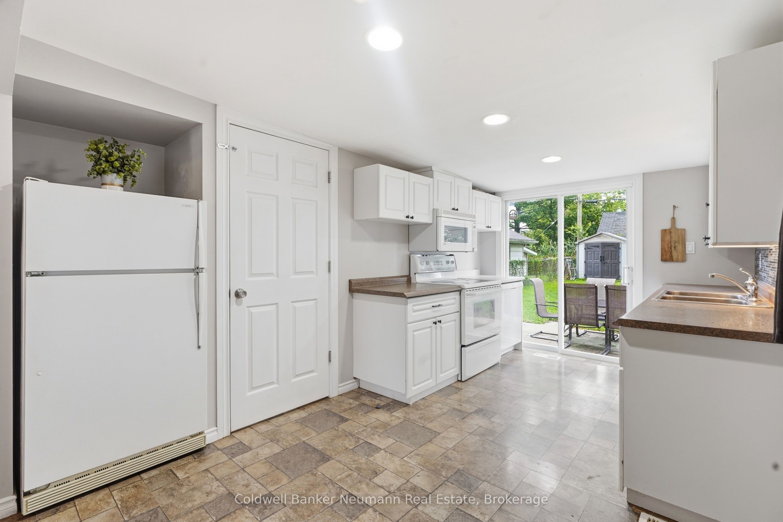 442 Burdick Place, London East, ON N5W 4P6 photo 5