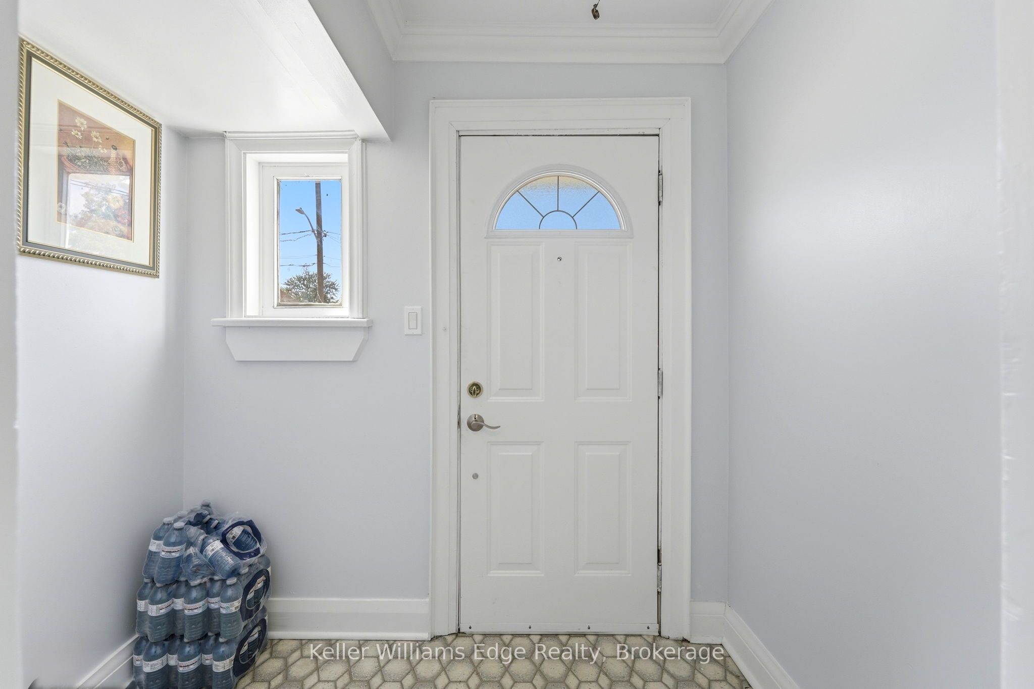 4104 Broughton Avenue, Niagara Falls, ON L2E 3K6 photo 4