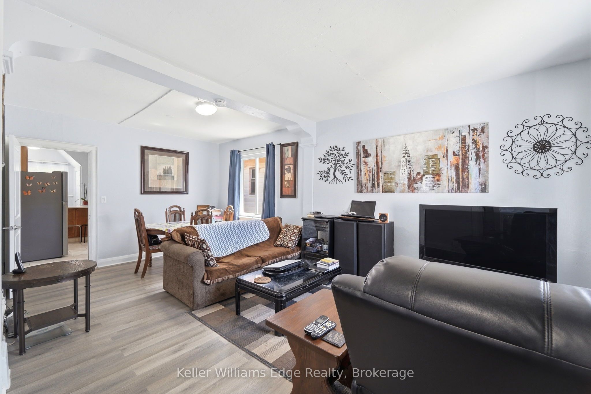 4104 Broughton Avenue, Niagara Falls, ON L2E 3K6 photo 5
