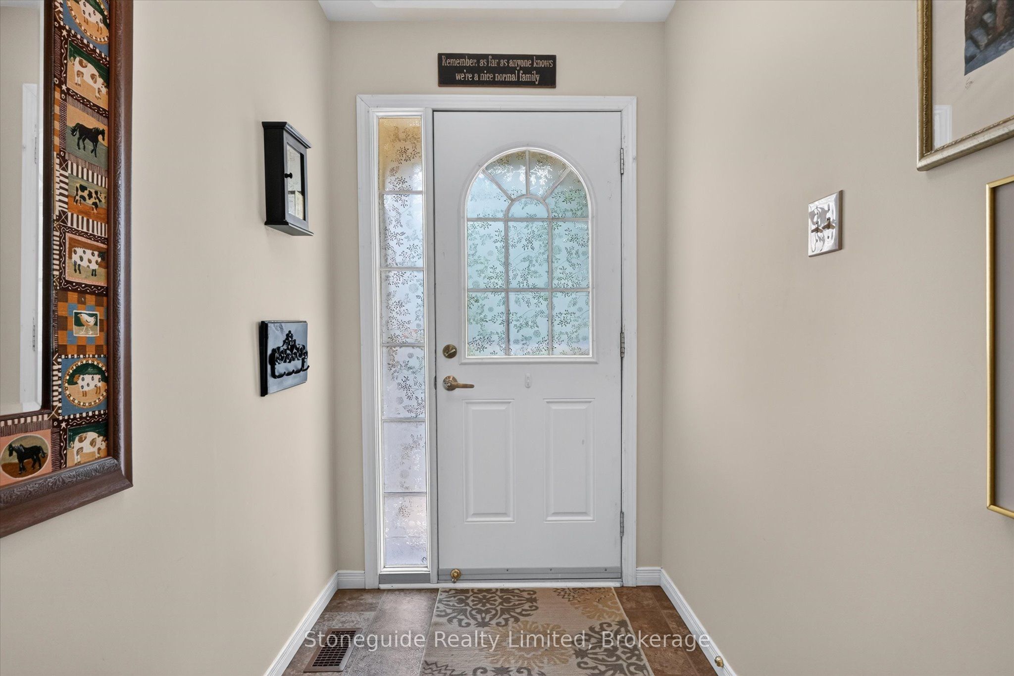 909 Wentworth Street 2, Peterborough, ON K9J 8R7 photo 4