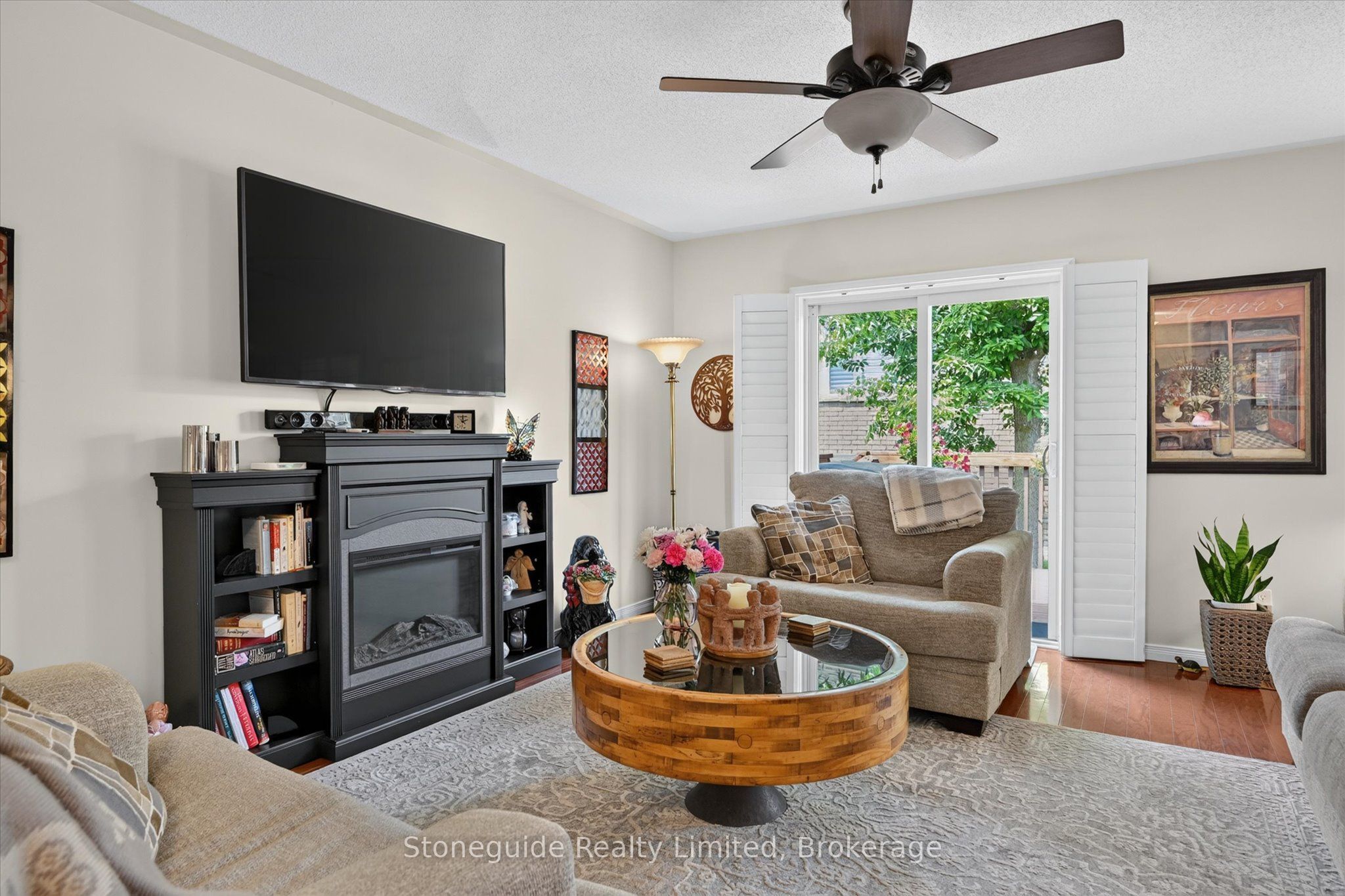 909 Wentworth Street 2, Peterborough, ON K9J 8R7 photo 5