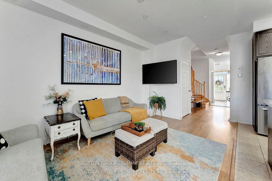 83 Hartley Avenue, Brant, ON N3L 0G9 photo 5