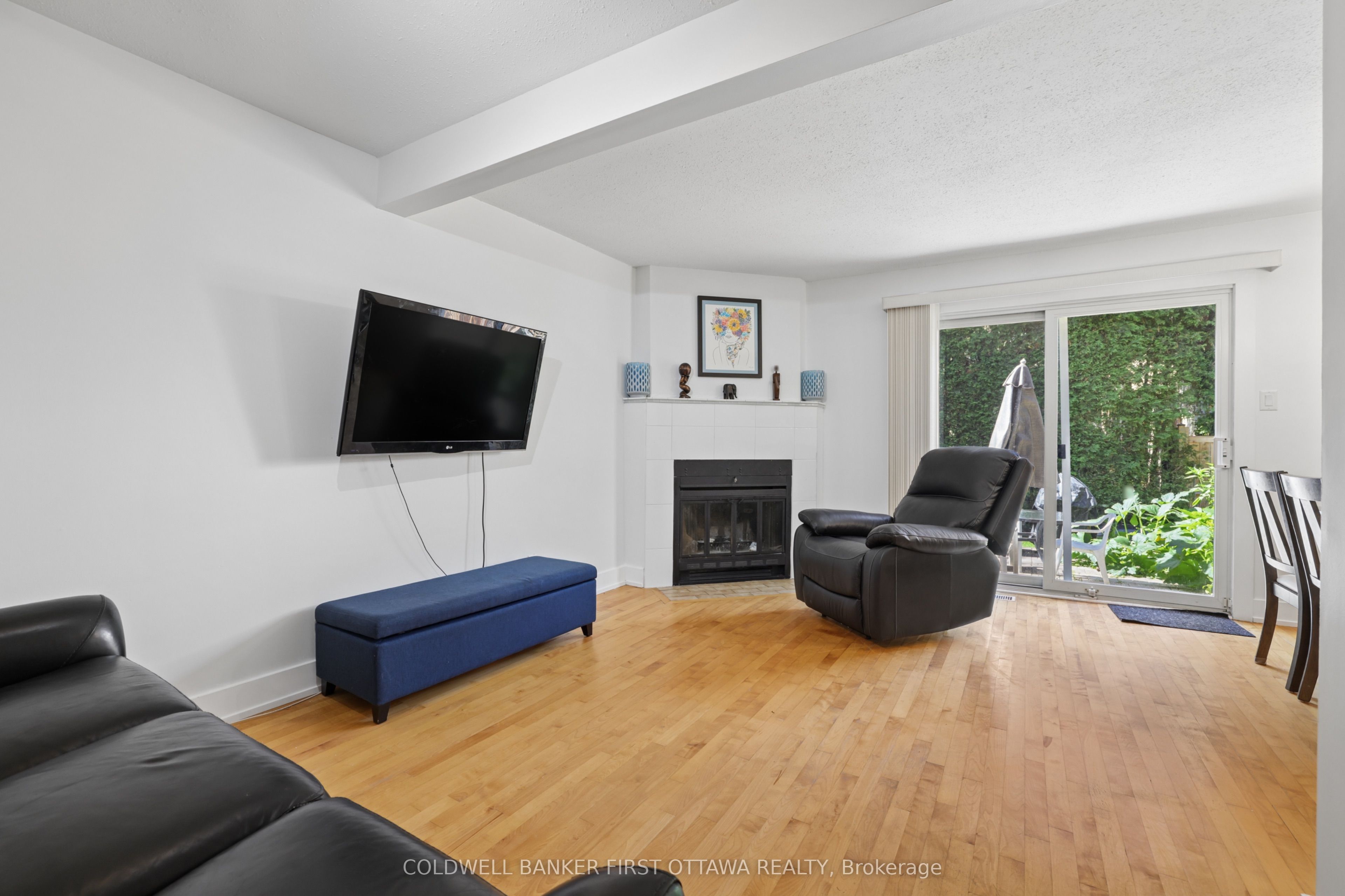 70 Bujold Court 19, Kanata, ON K2L 3N8 photo 2