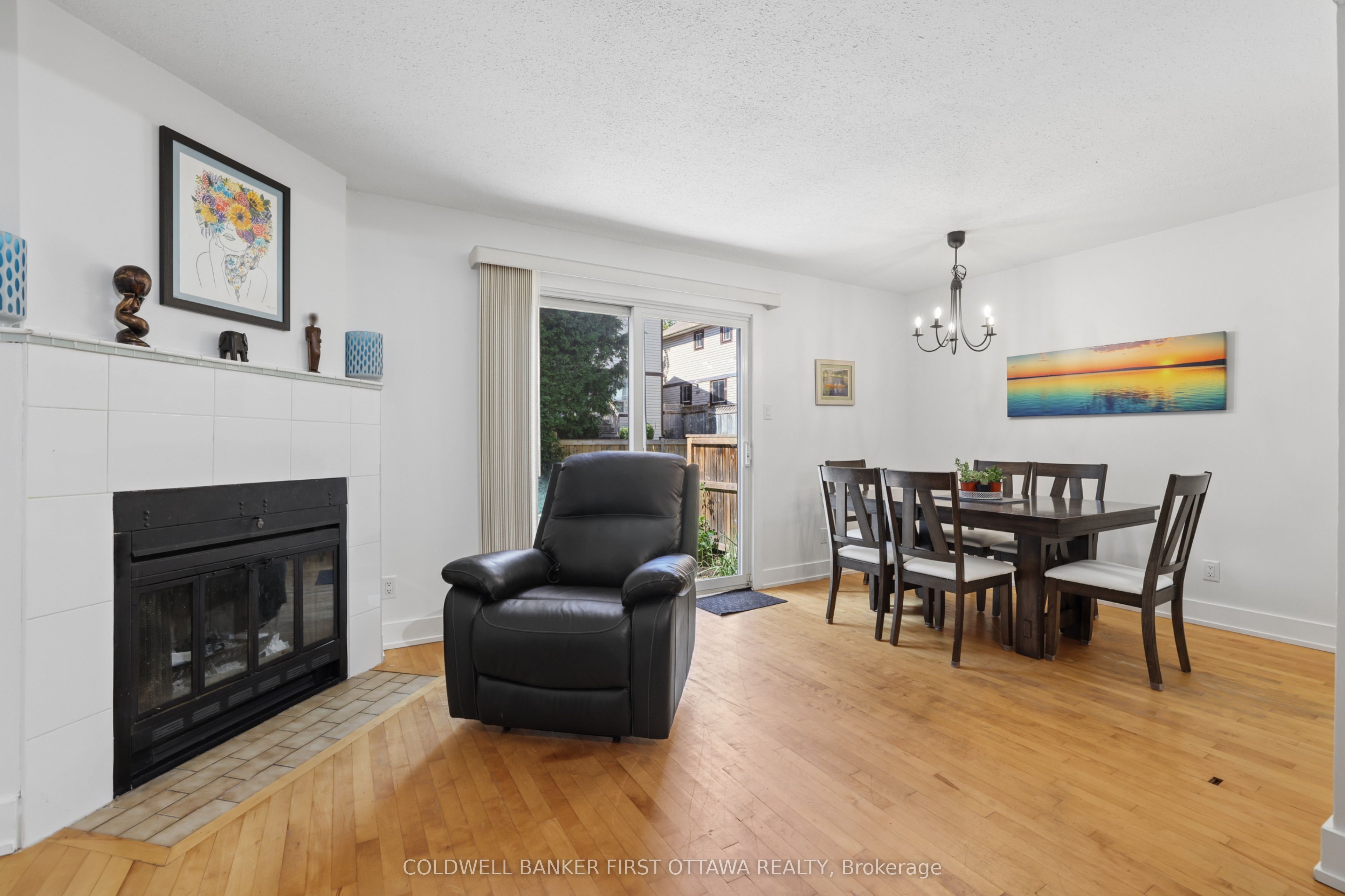 70 Bujold Court 19, Kanata, ON K2L 3N8 photo 3