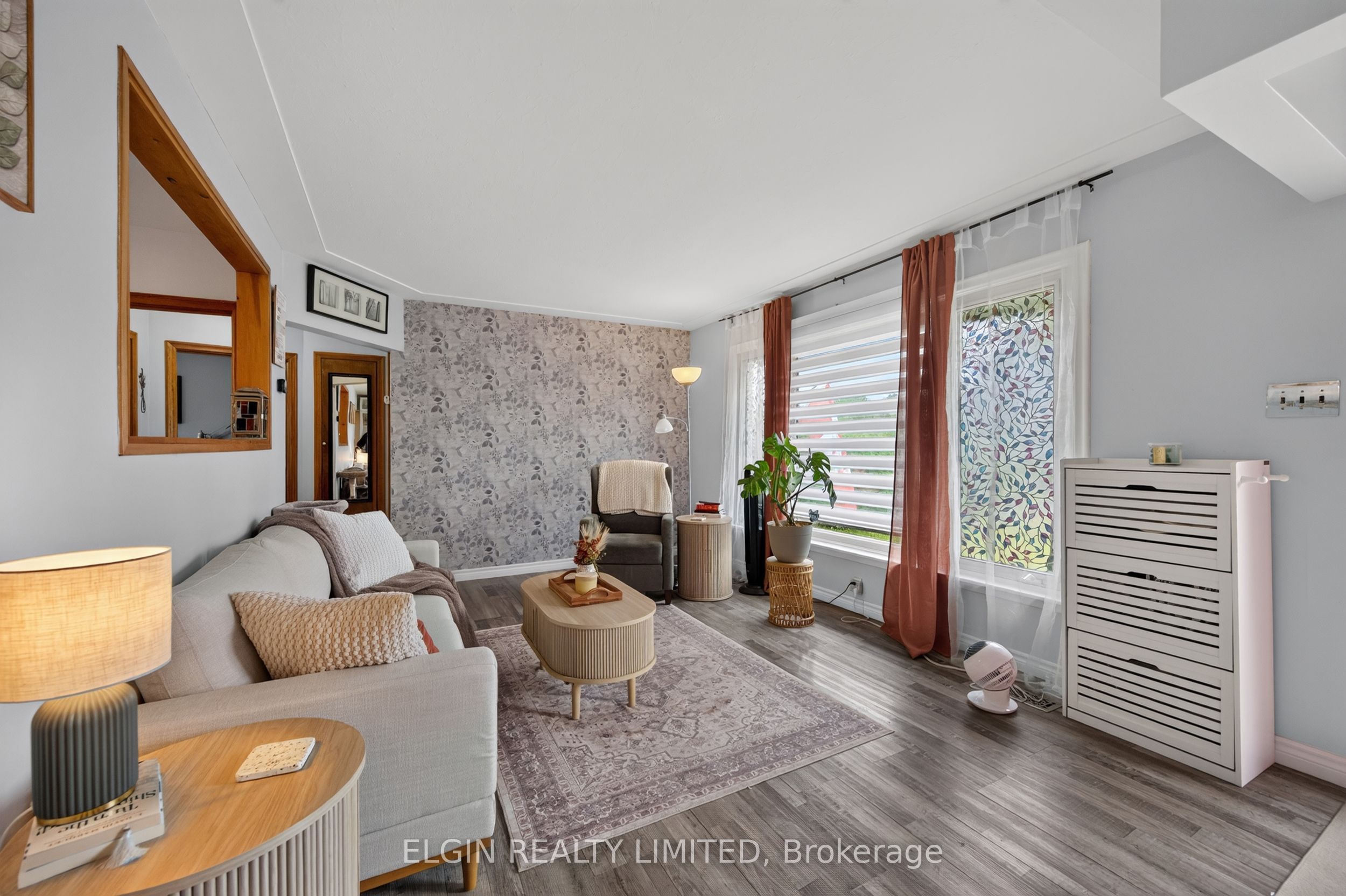 32 Coyne Street, St. Thomas, ON N5R 4X8 photo 4