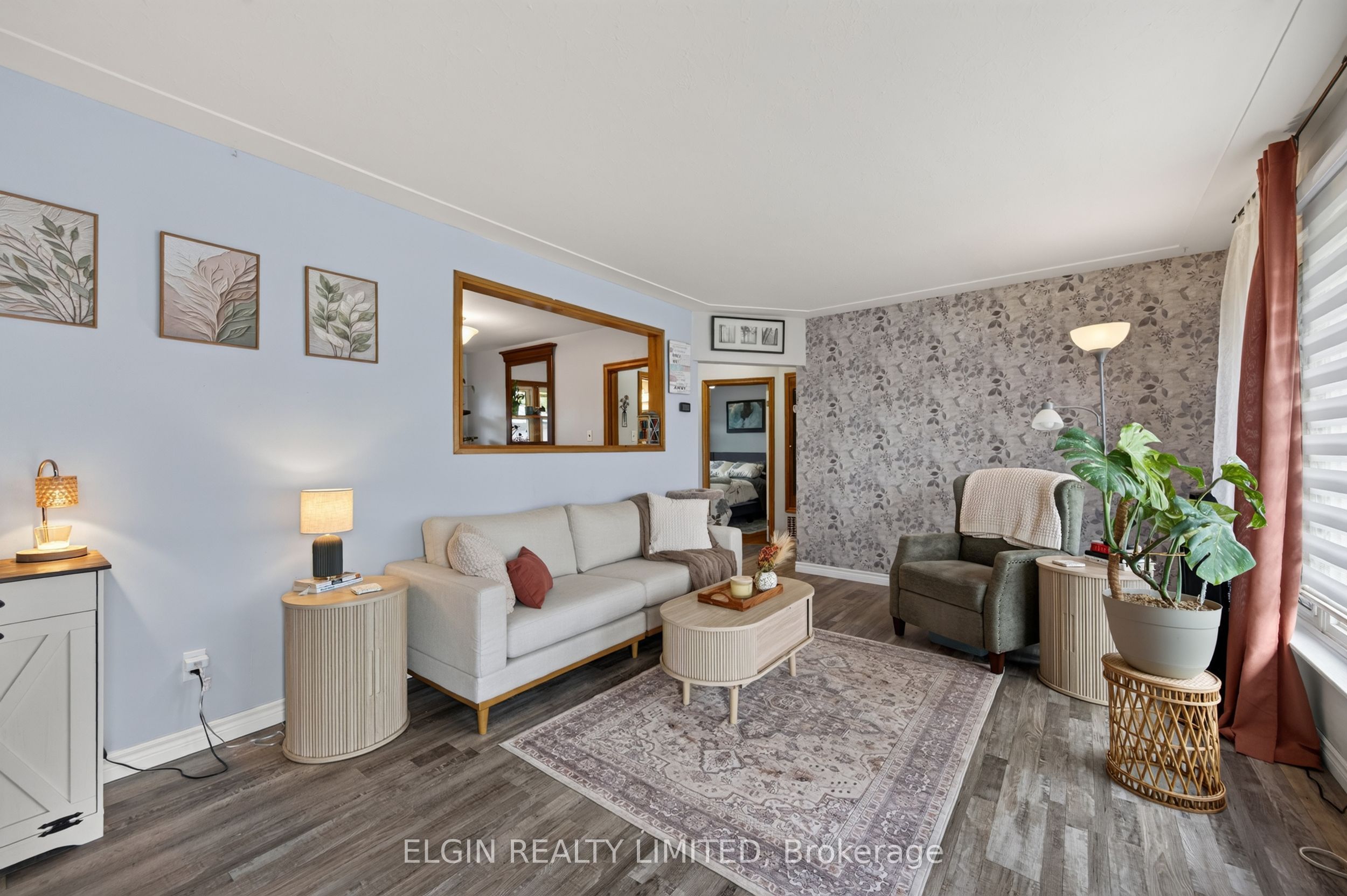 32 Coyne Street, St. Thomas, ON N5R 4X8 photo 5
