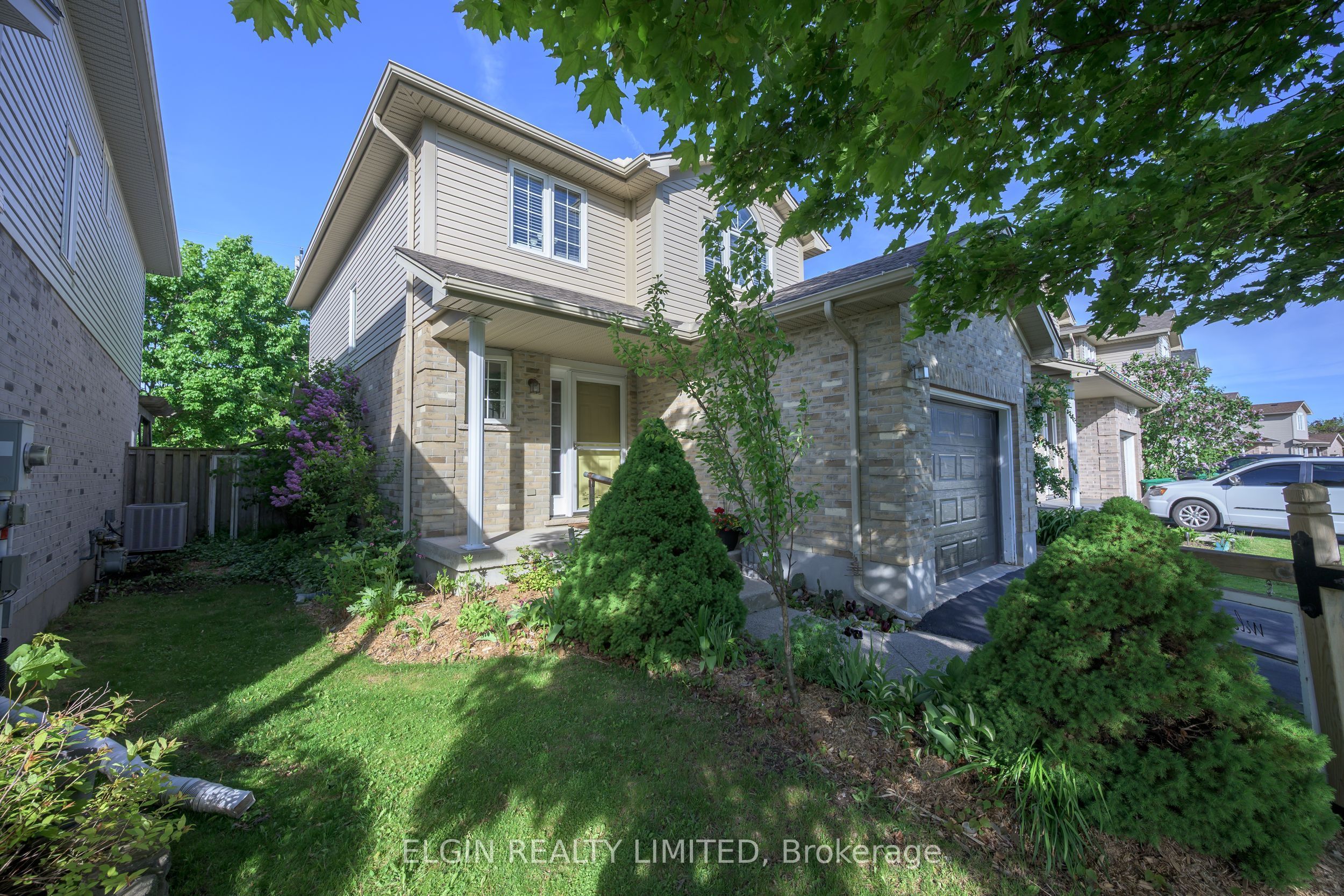 9939 Florence Street, Southwold, ON N5P 4L3