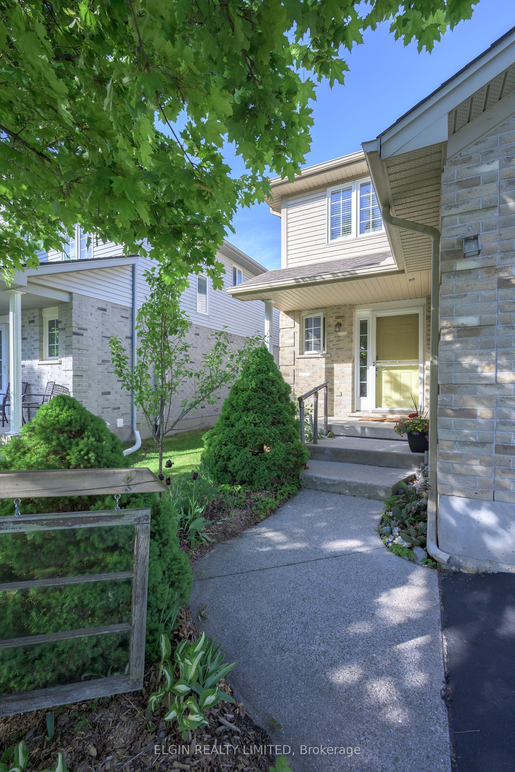 9939 Florence Street, Southwold, ON N5P 4L3 photo 2