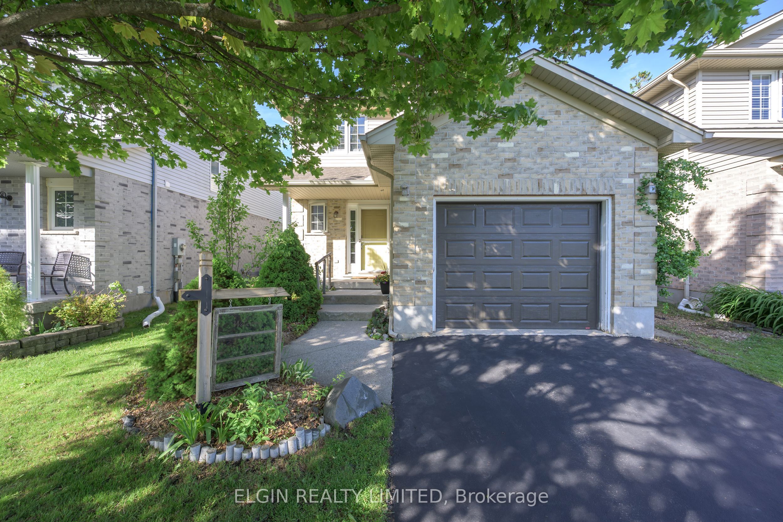 9939 Florence Street, Southwold, ON N5P 4L3 photo 3