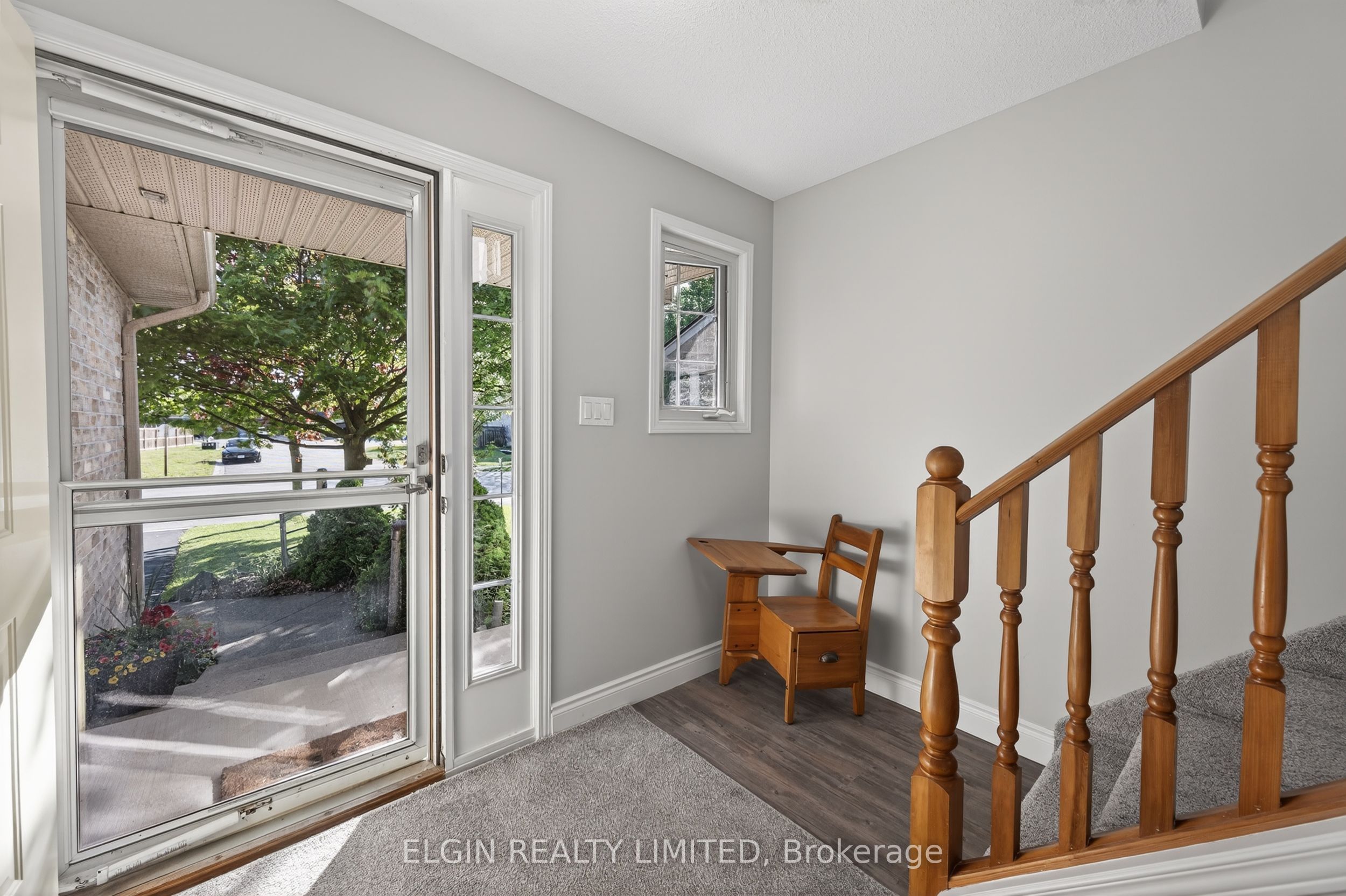 9939 Florence Street, Southwold, ON N5P 4L3 photo 5