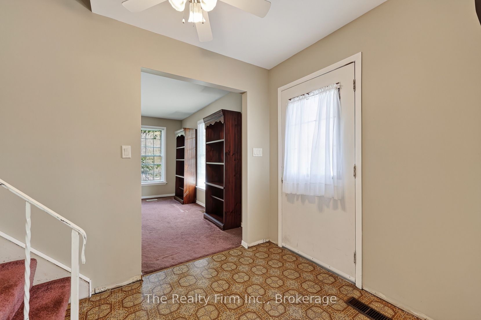 31 Marshall Drive, Norwich, ON N0J 1P0 photo 5