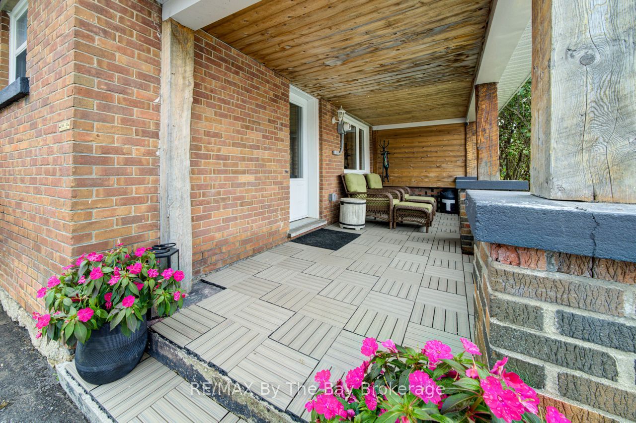 794116 Grey Rd 124 Road, Grey Highlands, ON N0C 1M0 photo 4