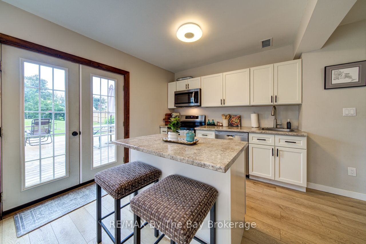 794116 Grey Rd 124 Road, Grey Highlands, ON N0C 1M0 photo 5