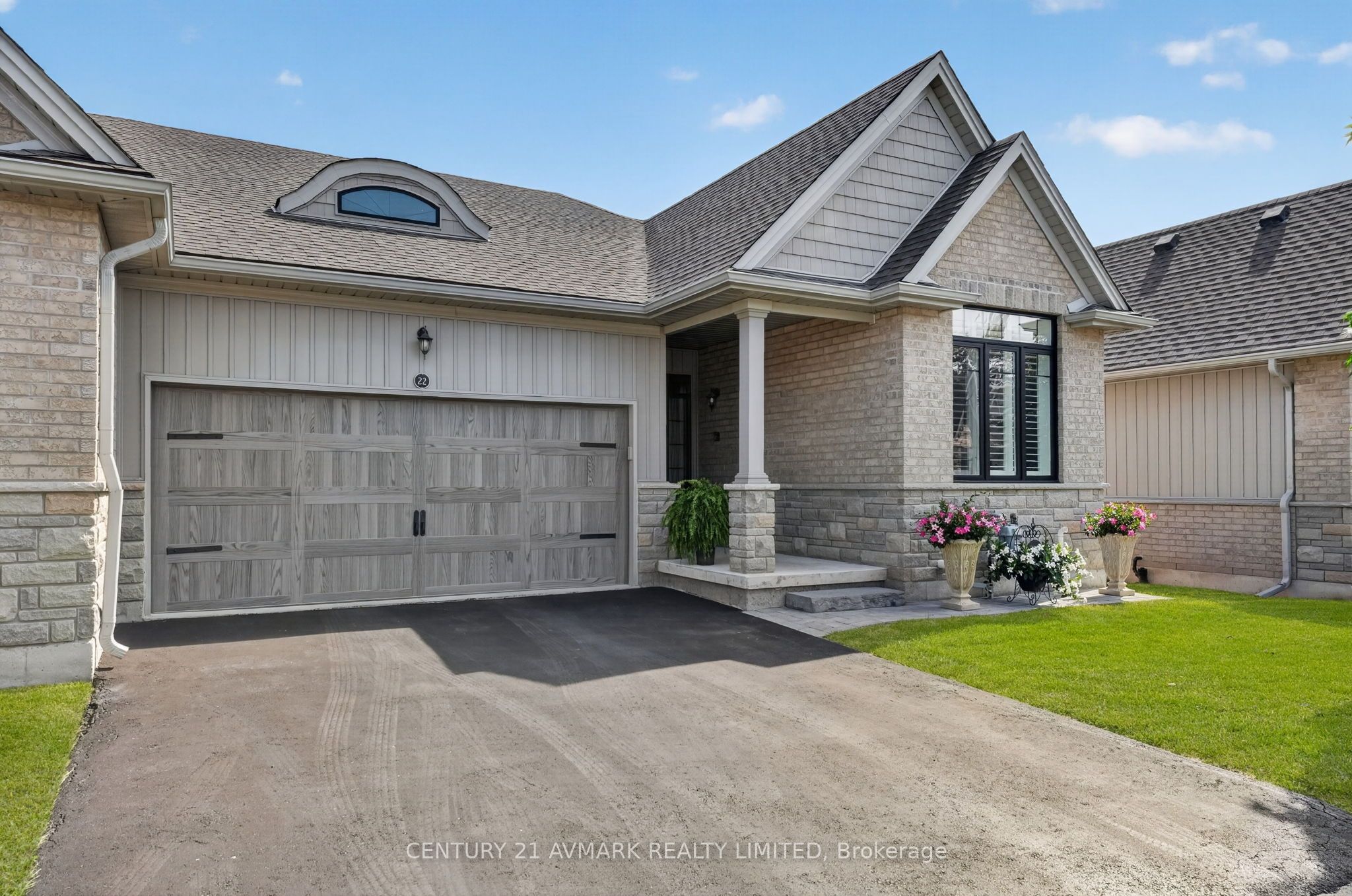 22 Borden Trail, Welland, ON L3C 0H1 photo 4