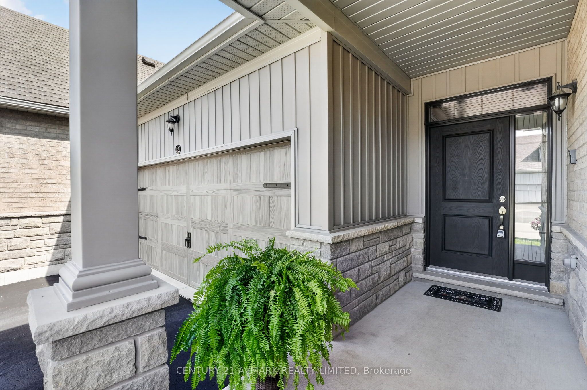 22 Borden Trail, Welland, ON L3C 0H1 photo 5